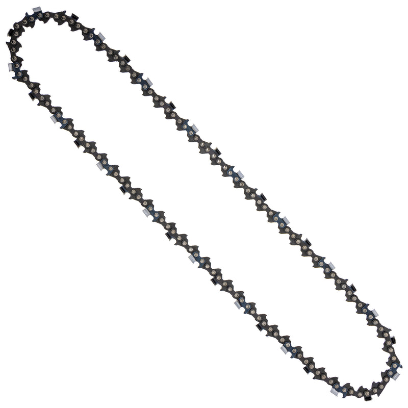 8TEN 810-CCC2218H Chain 10-Pack for zOTHER Oregon Husqvarna Poulan