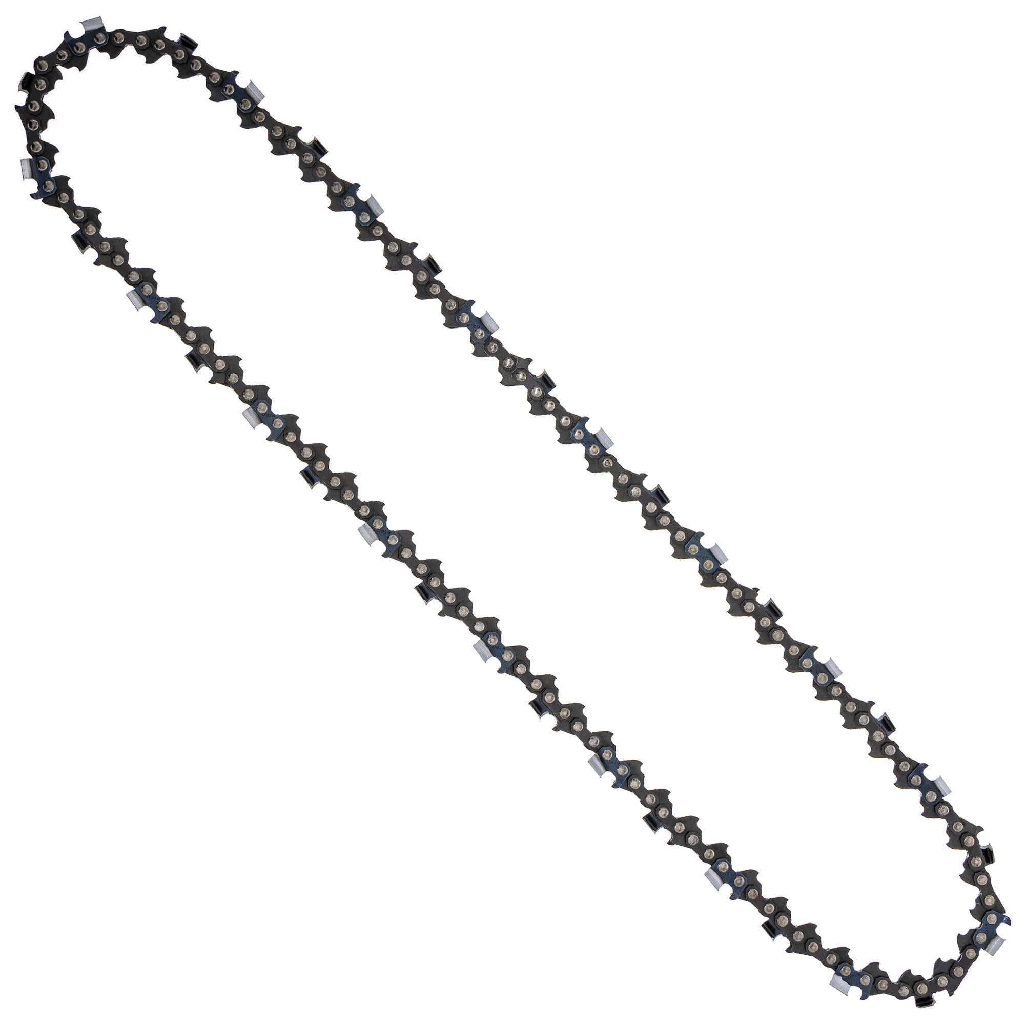 8TEN 810-CCC2218H Chain 2-Pack for zOTHER Oregon Husqvarna Poulan