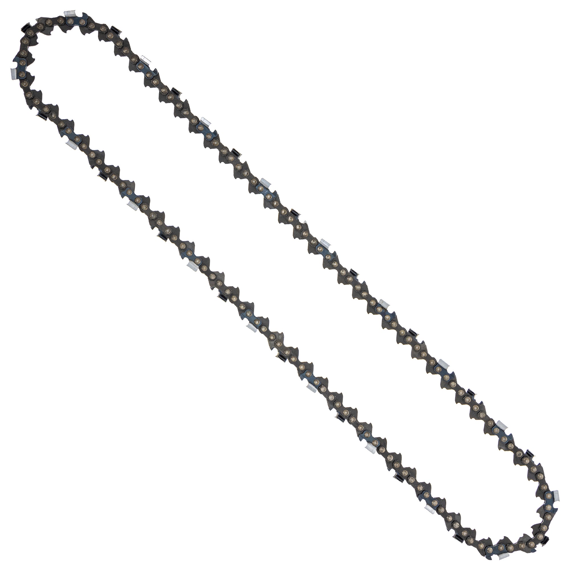 8TEN 810-CCC2219H Chain for zOTHER Stens Oregon Ref. Oregon
