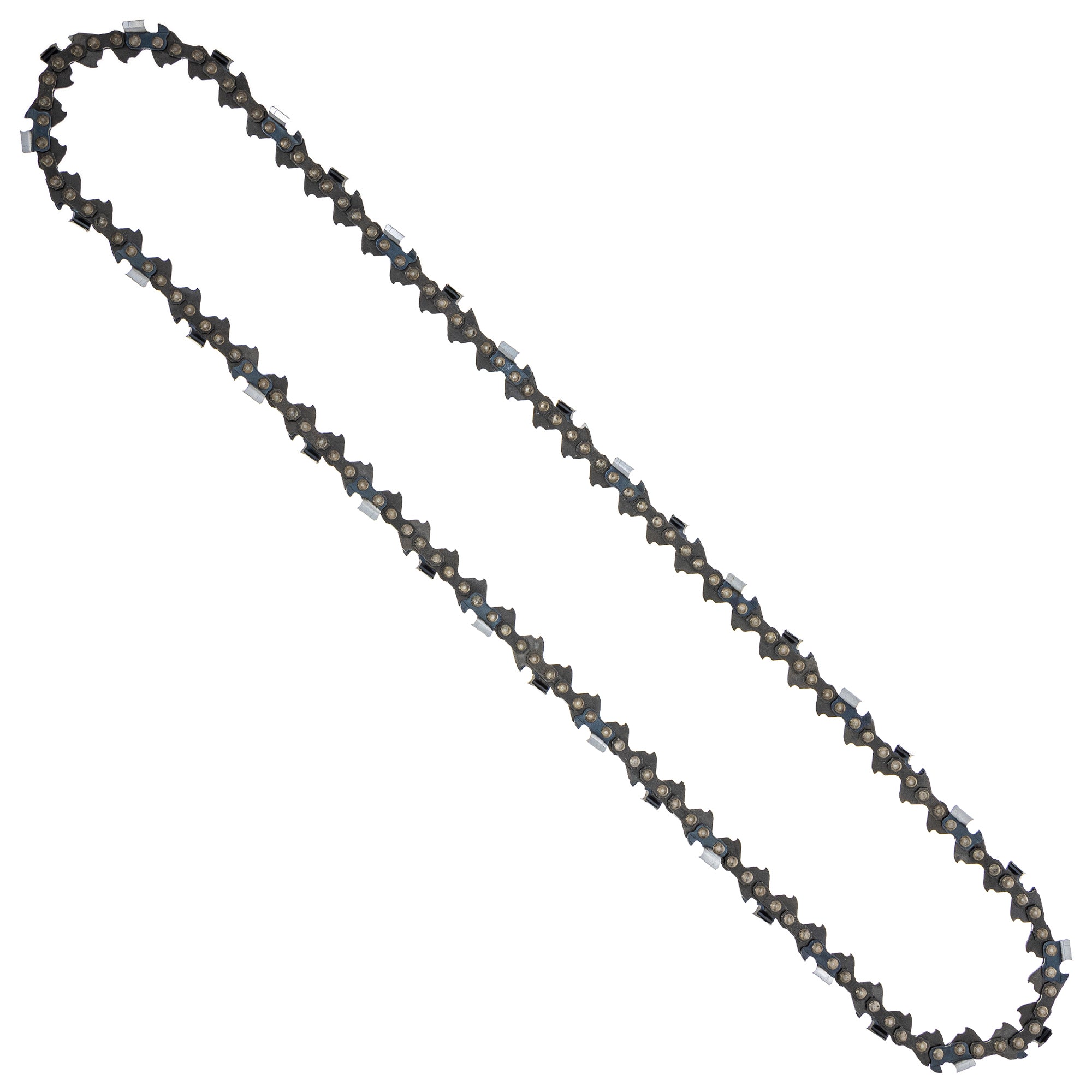 8TEN 810-CCC2219H Chain 10-Pack for zOTHER Stens Oregon Ref. Oregon