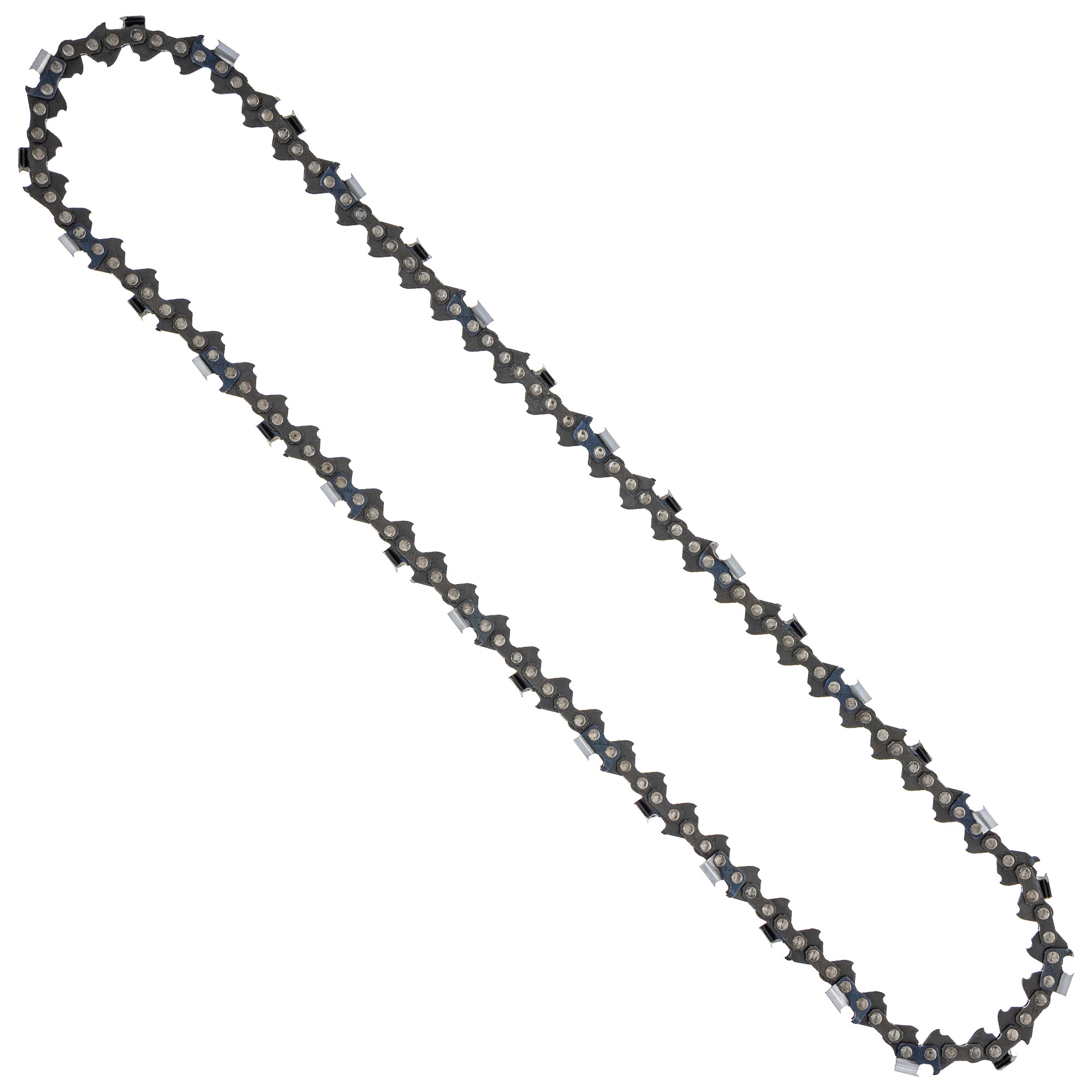 8TEN 810-CCC2210H Chain for zOTHER Oregon PS