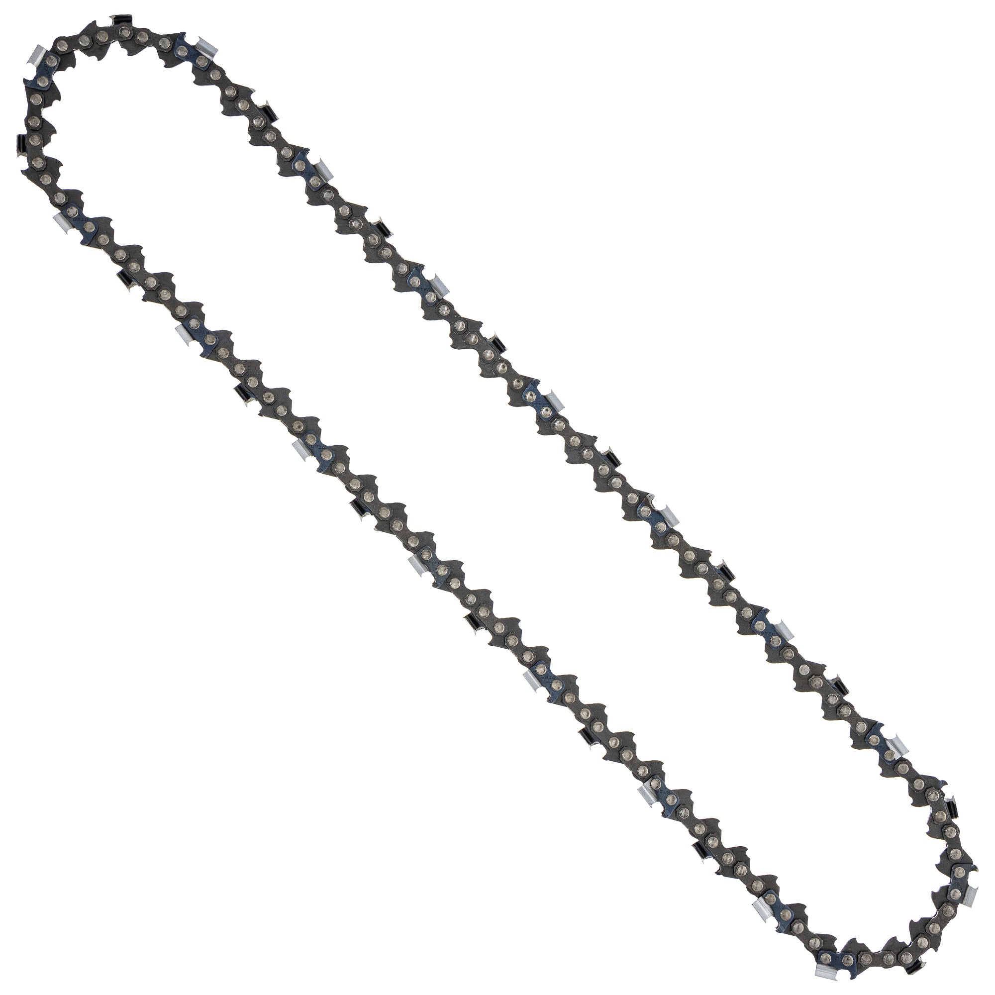 8TEN 810-CCC2210H Chain 10-Pack for zOTHER Oregon PS 654 652 651SP