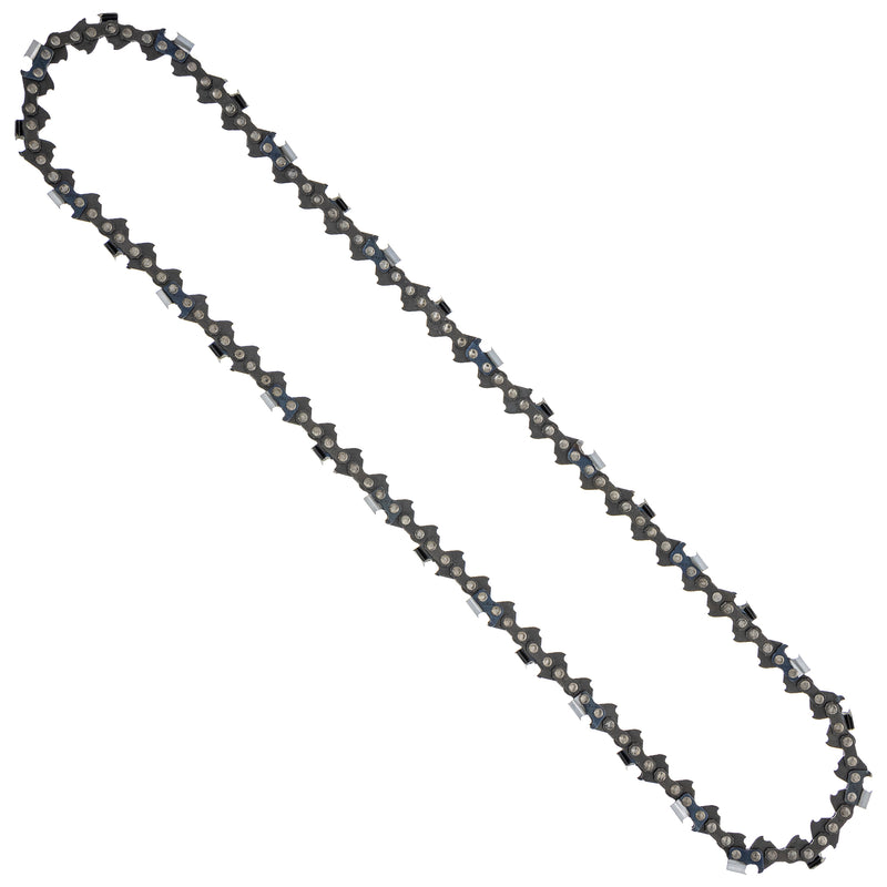 8TEN 810-CCC2210H Chain 2-Pack for zOTHER Oregon
