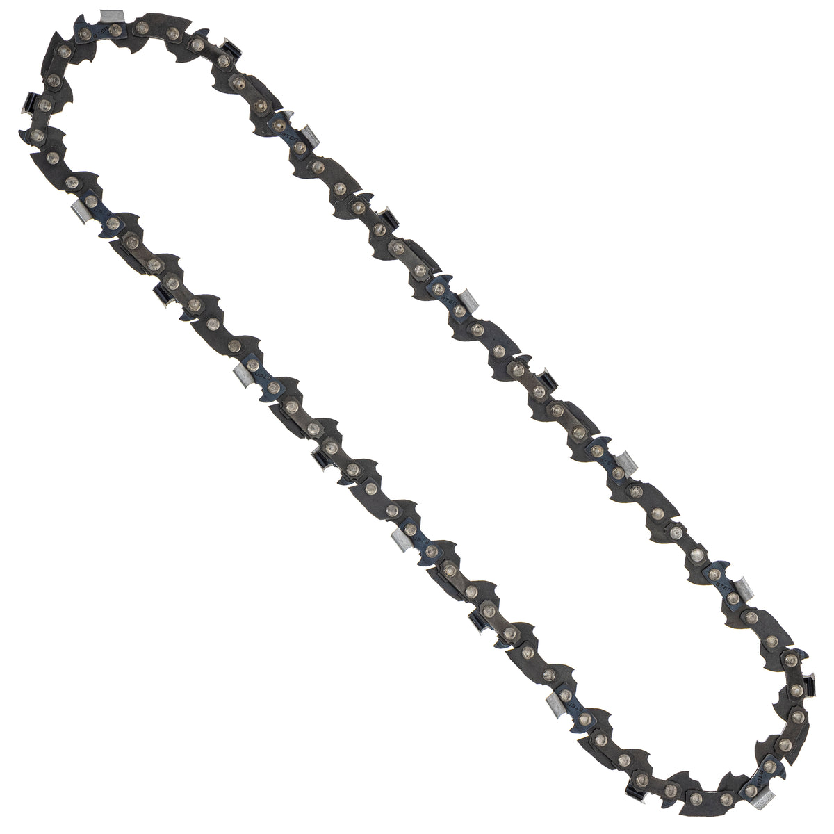 10-Foot Pruner Chain 39DL-3/8-Inch .050 Gauge – Replaces 966051401 For AYP, Sears, Husqvarna