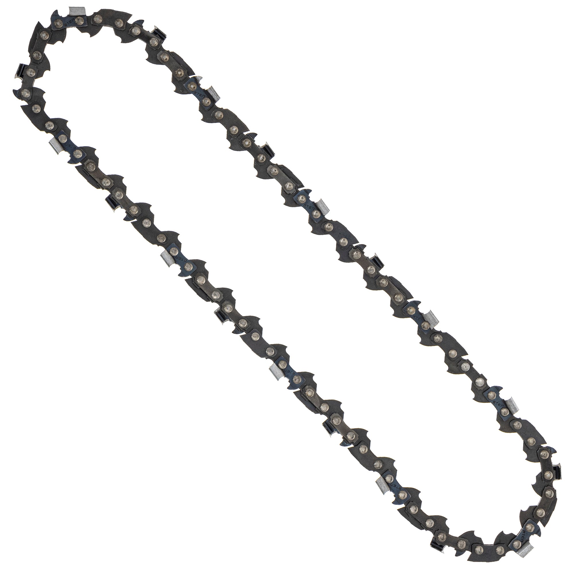 8TEN 810-CCC2323H Chain 10-Pack for zOTHER Oregon Echo Shindaiwa