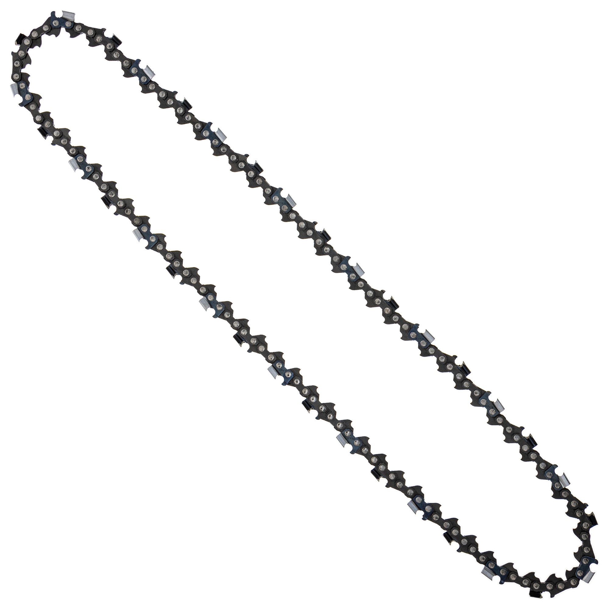 8TEN 810-CCC2325H Chain 10-Pack for zOTHER Stens Ref No Oregon