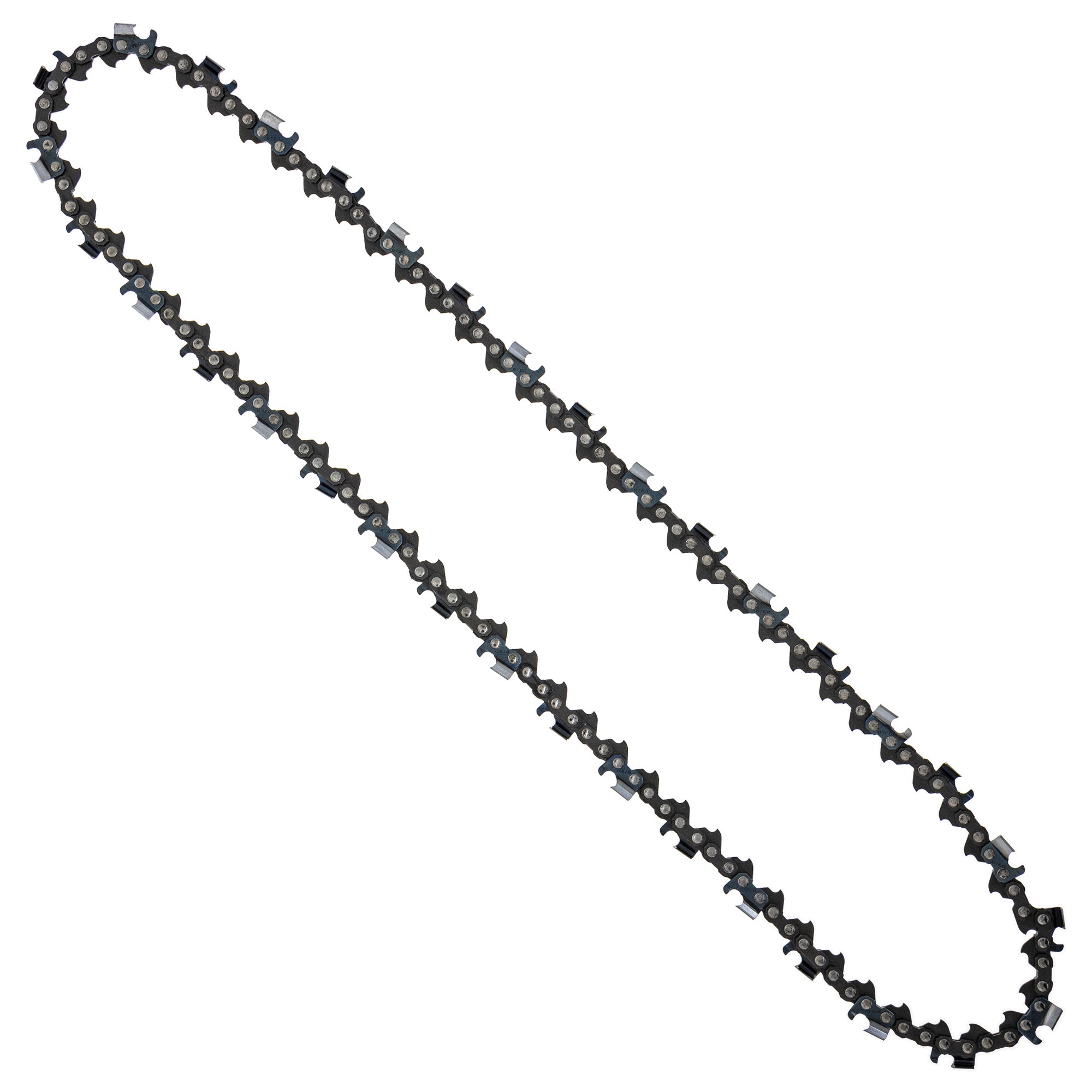 8TEN 810-CCC2326H Chain 3-Pack for zOTHER Stens Ref No Oregon