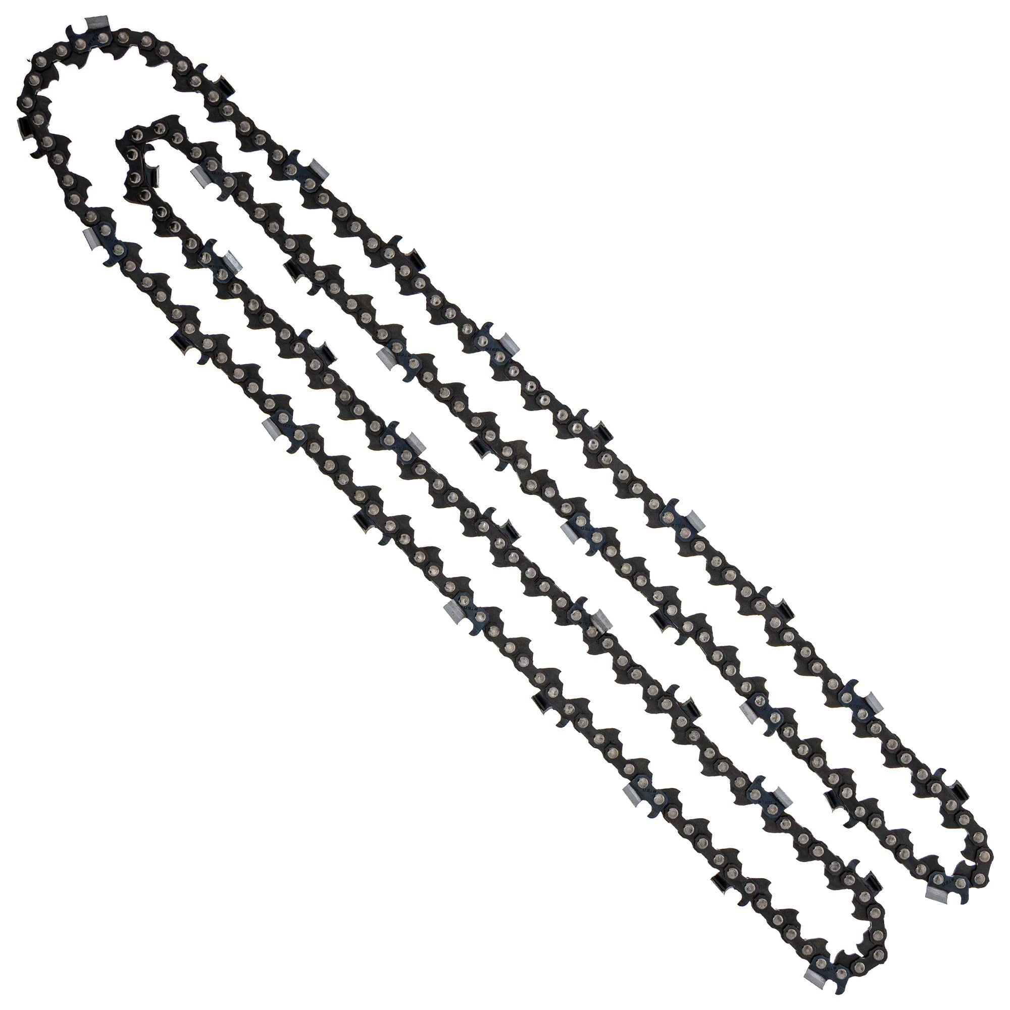 Chainsaw Chain 36 Inch .063 3/8 114DL for zOTHER MSE MS E 634 8TEN 810-CCC2327H