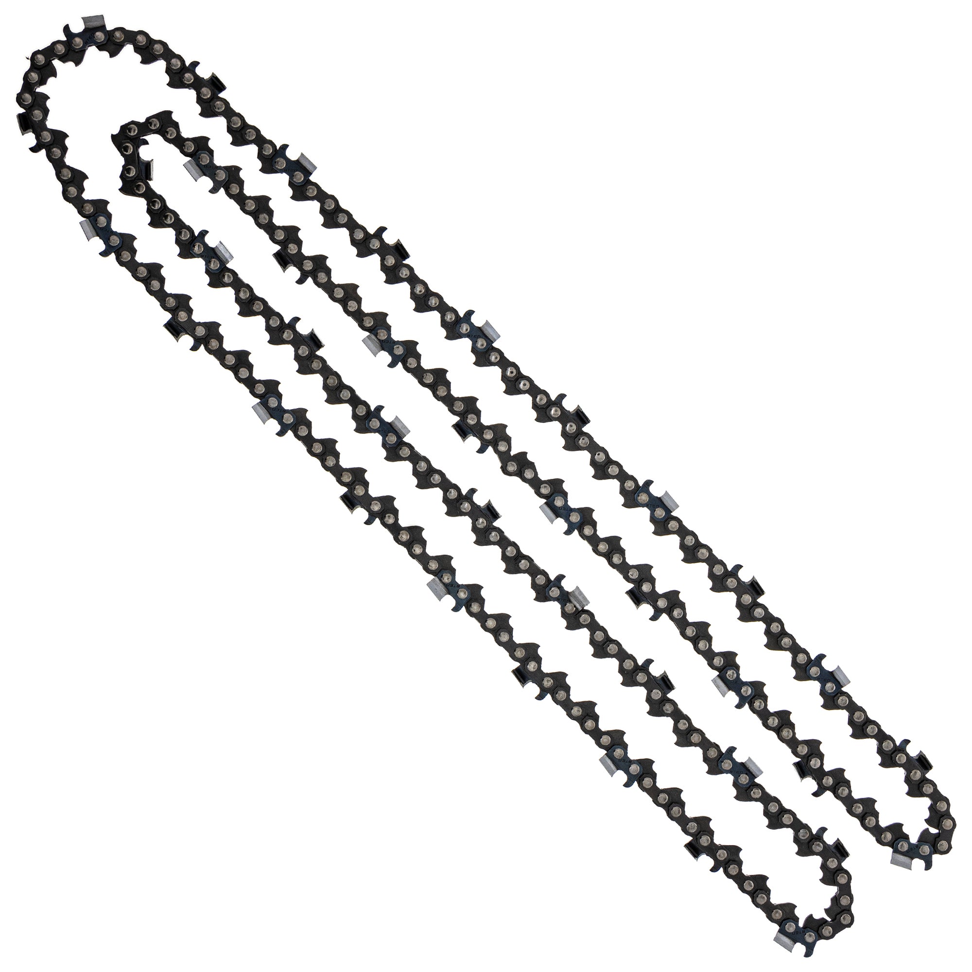 8TEN 810-CCC2327H Chain 10-Pack for zOTHER MSE MS E 634