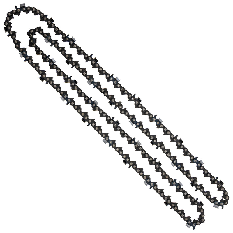 8TEN 810-CCC2327H Chain 10-Pack for zOTHER