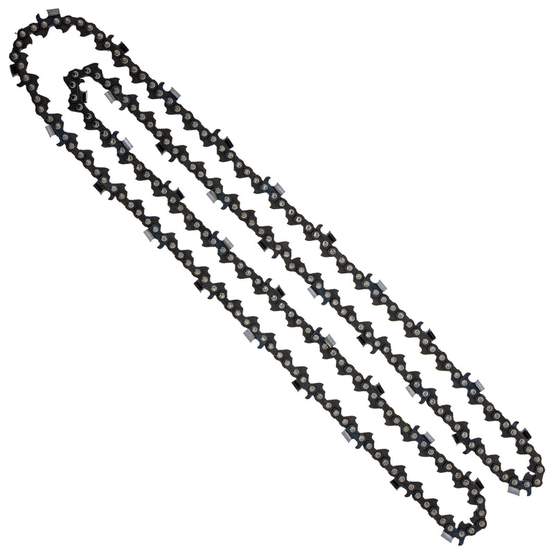 8TEN 810-CCC2327H Chain 2-Pack for zOTHER