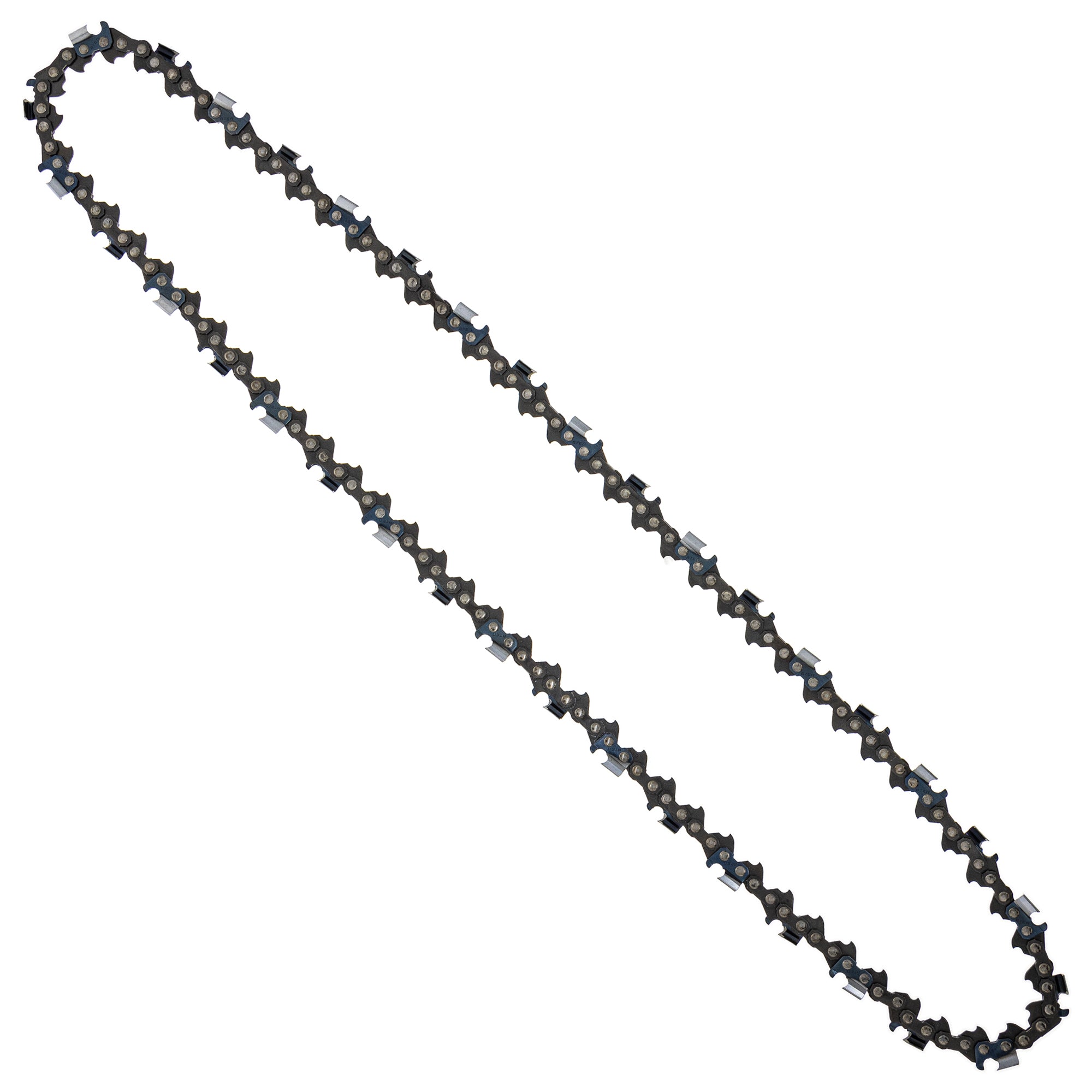 8TEN 810-CCC2328H Chain for zOTHER Oregon Husqvarna Poulan Craftsman