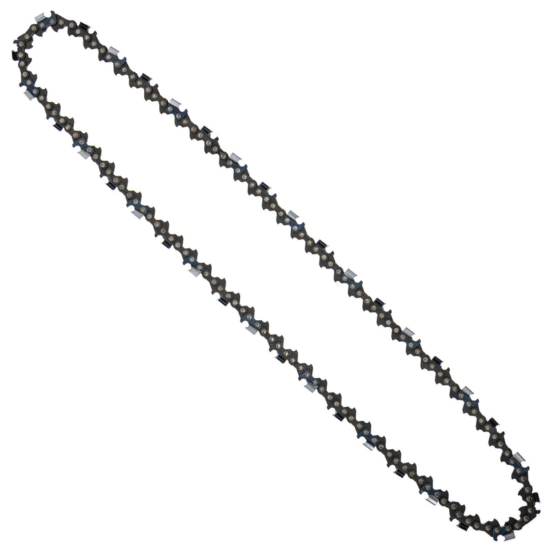 8TEN 810-CCC2328H Chain 10-Pack for zOTHER Oregon Husqvarna Poulan