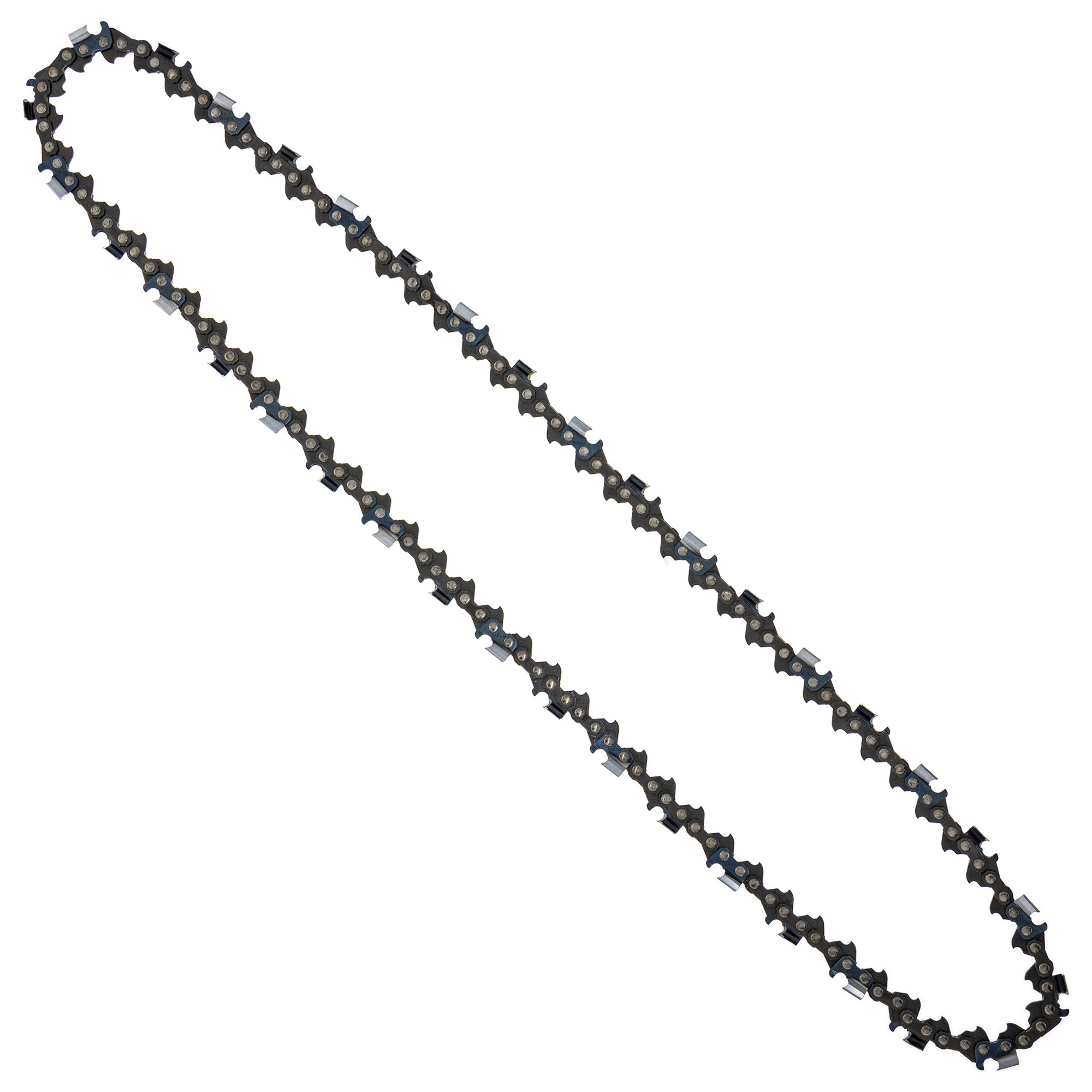 8TEN 810-CCC2328H Chain 3-Pack for zOTHER Oregon Husqvarna Poulan