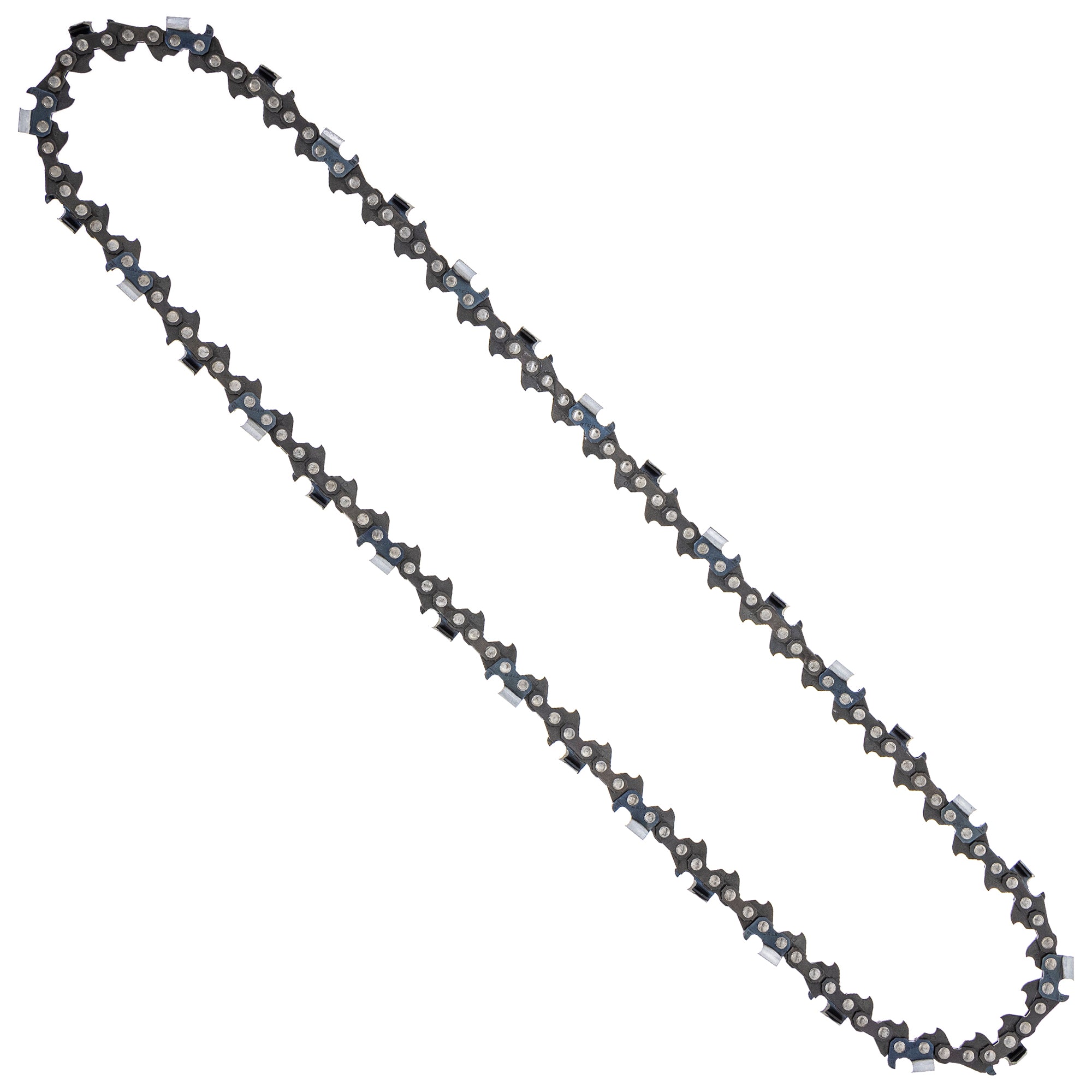 8TEN 810-CCC2329H Chain for zOTHER Oregon Echo Shindaiwa Bear Cat