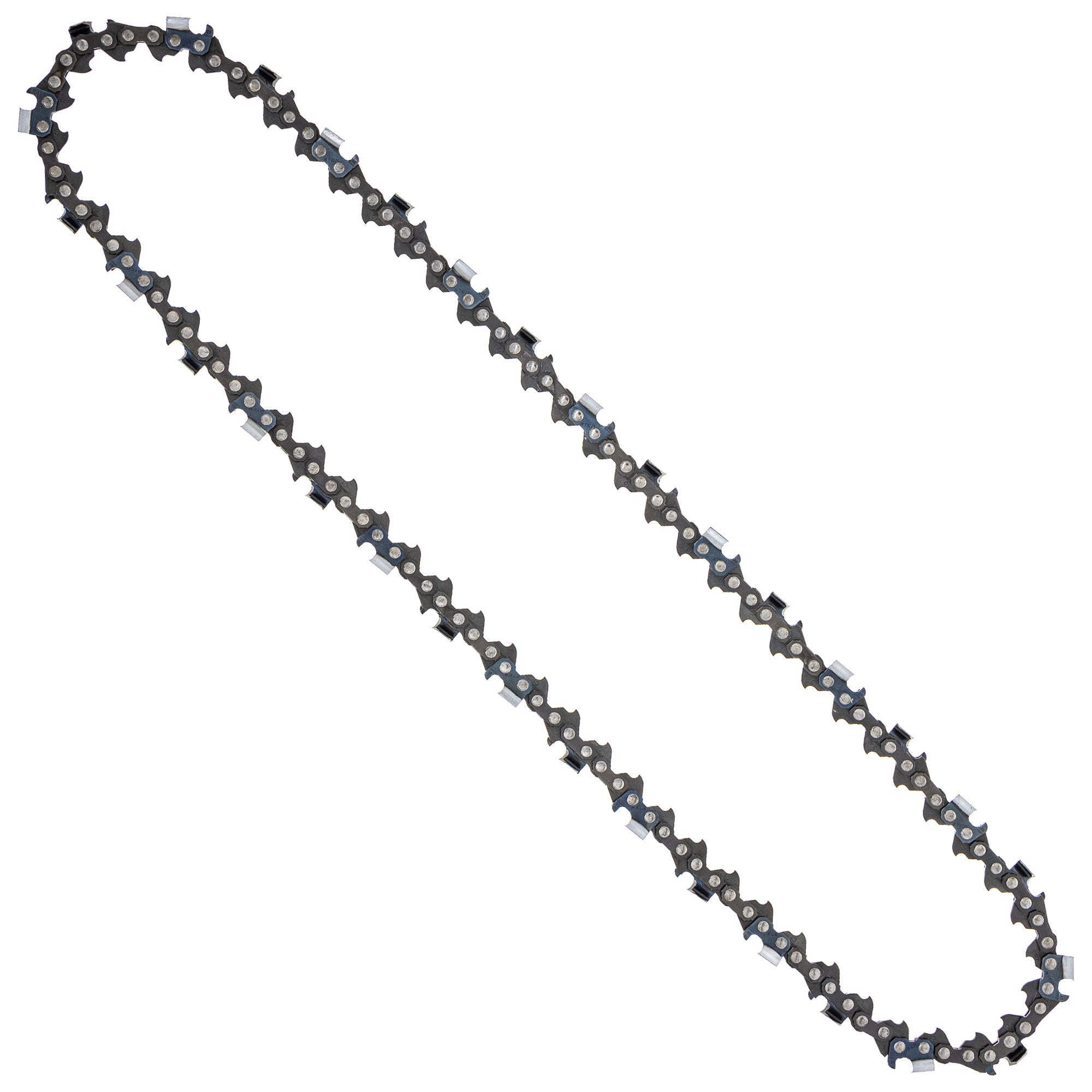 8TEN 810-CCC2329H Chain 10-Pack for zOTHER Oregon Echo Shindaiwa