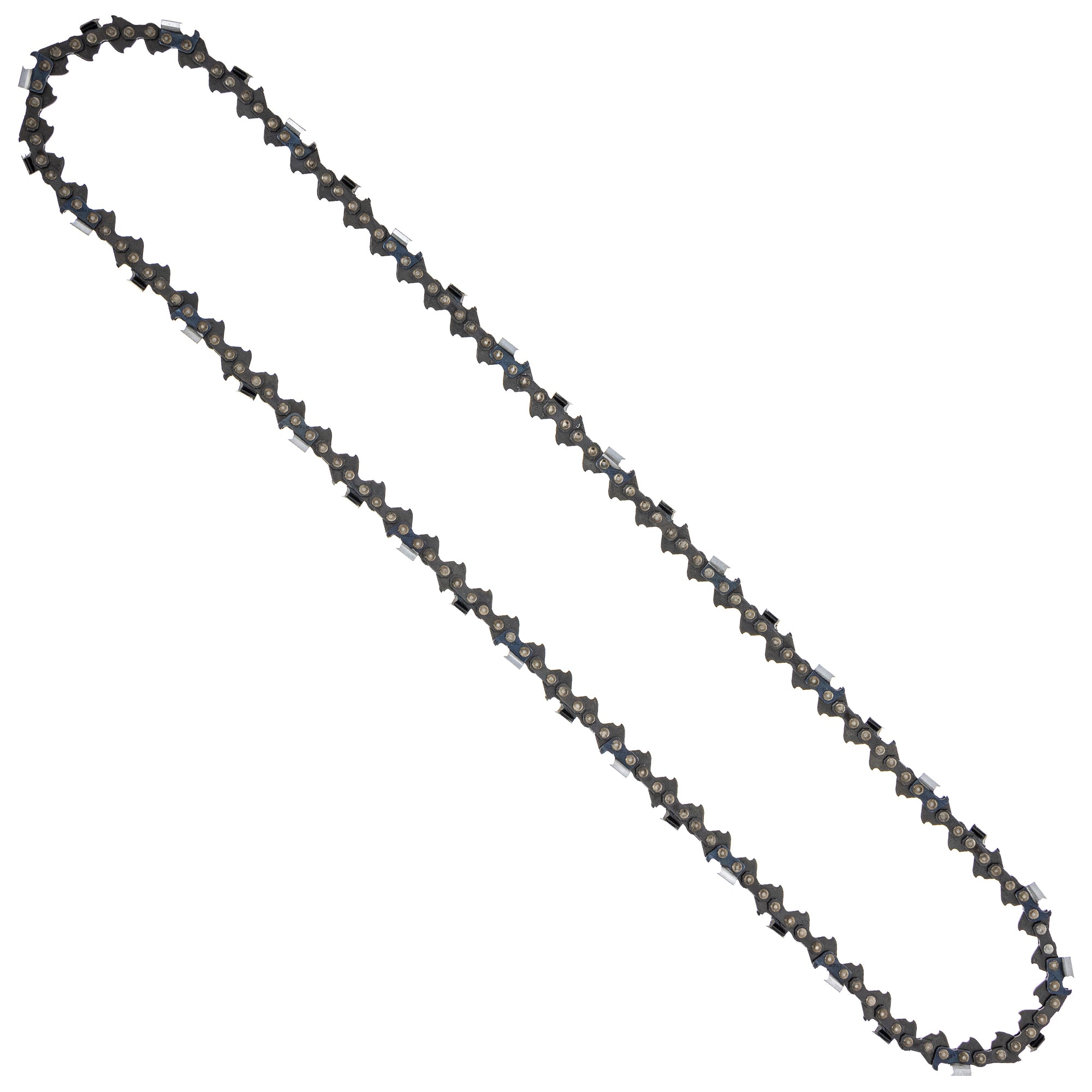 8TEN 810-CCC2320H Chain for zOTHER Oregon PS