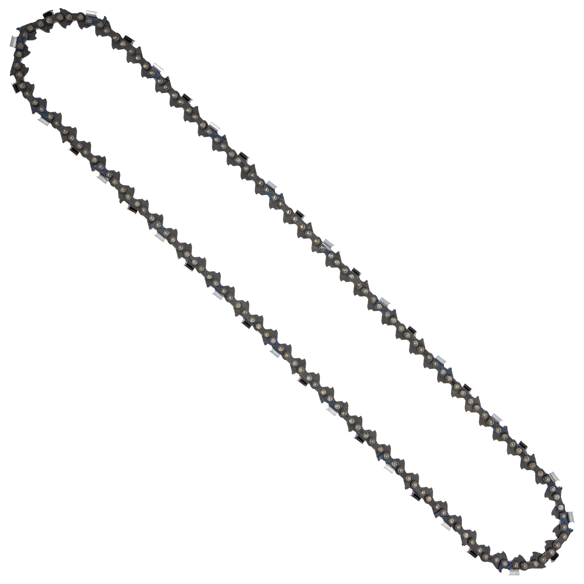 8TEN 810-CCC2320H Chain 10-Pack for zOTHER Oregon PS EA6101P53G
