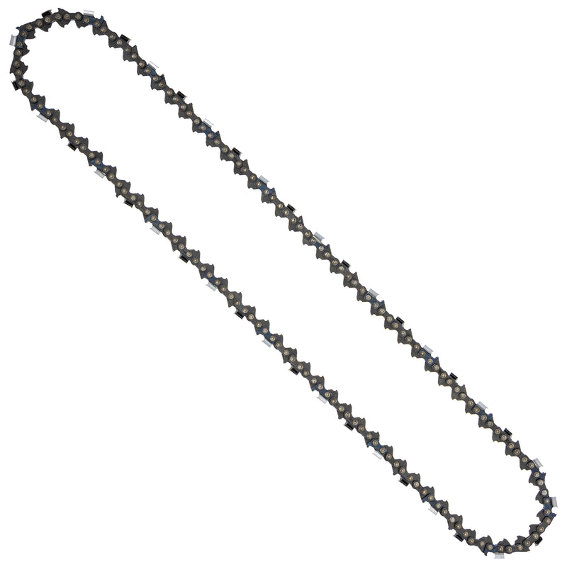 8TEN 810-CCC2320H Chain 4-Pack for zOTHER Oregon