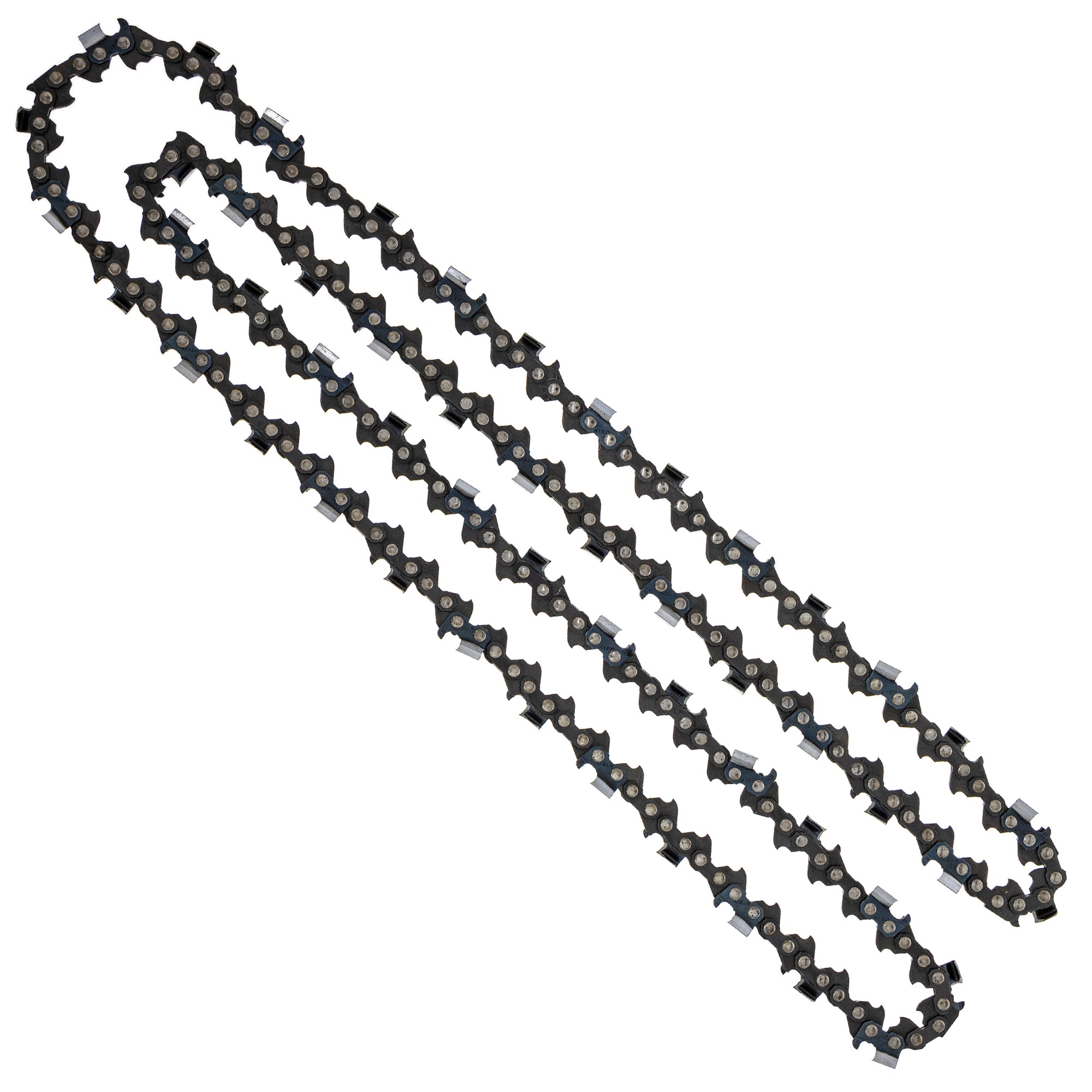 8TEN 810-CCC2332H Chain 10-Pack for zOTHER Oregon XL VI Super PS
