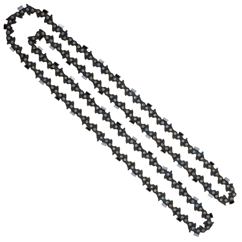 8TEN 810-CCC2332H Chain 10-Pack for zOTHER Oregon