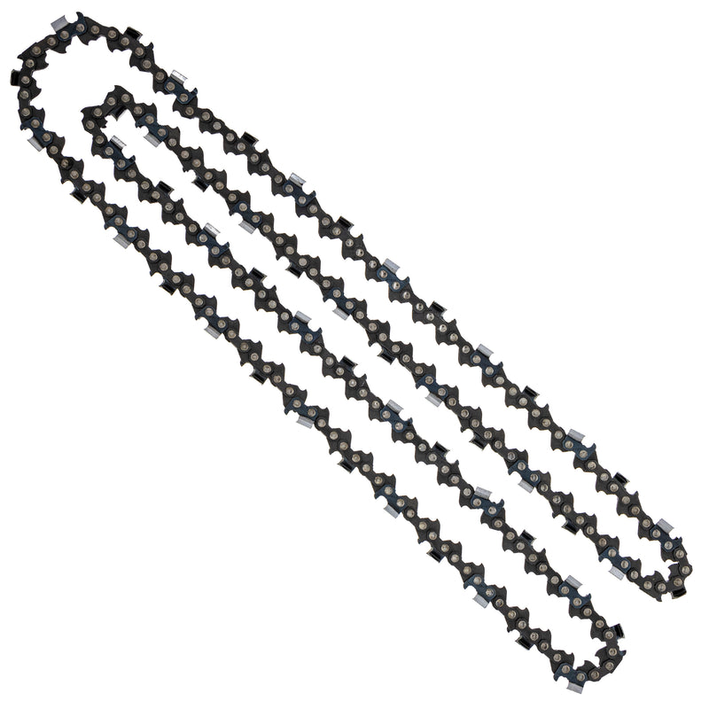 8TEN 810-CCC2332H Chain 4-Pack for zOTHER Oregon