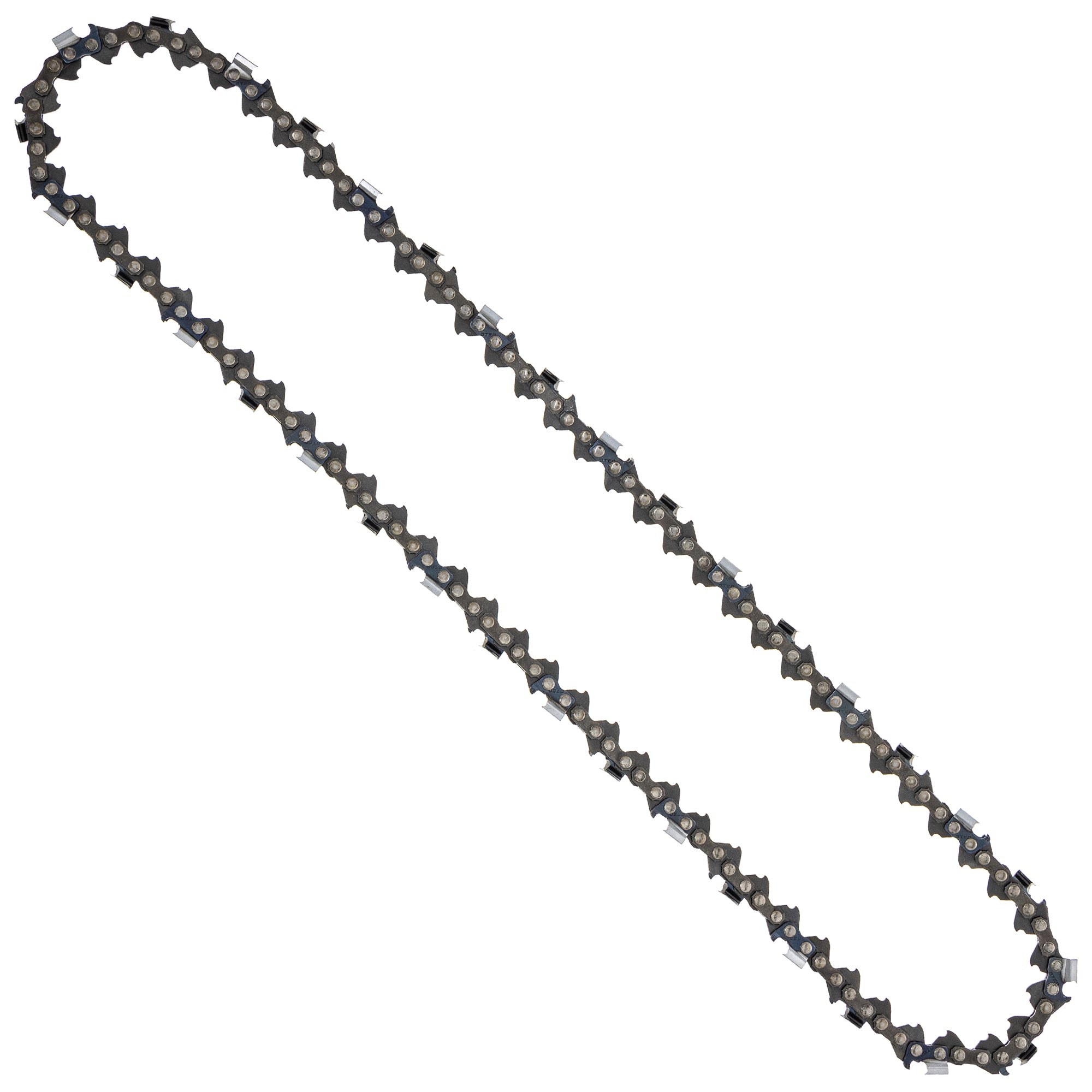 Chainsaw Chain 18 Inch .050 .325 68DL for zOTHER Oregon MS 25 070 025 8TEN 810-CCC2334H