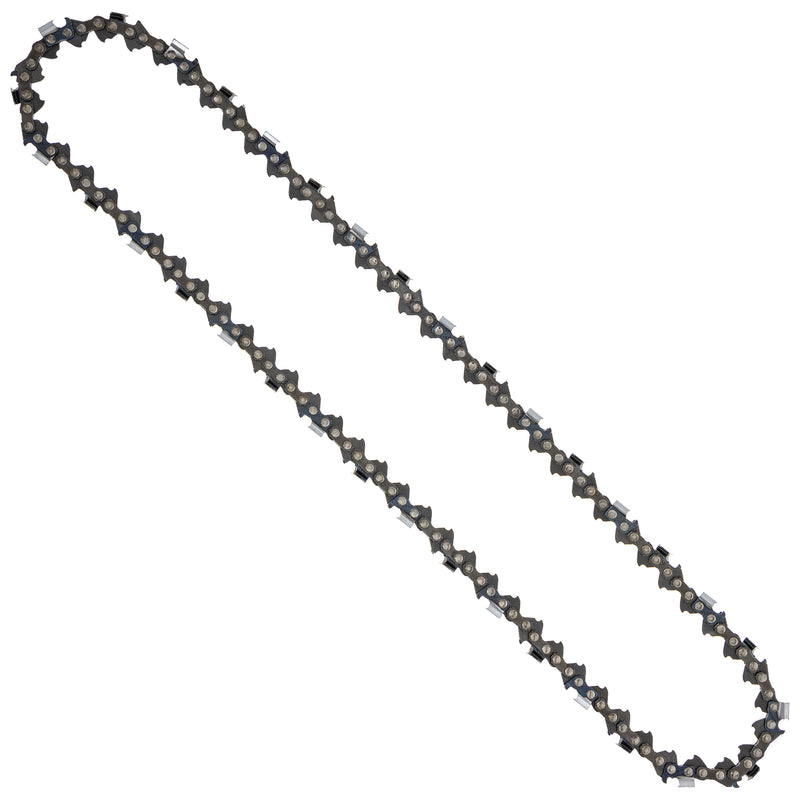 Chainsaw Chain 18 Inch .050 .325 68DL for zOTHER Oregon 8TEN 810-CCC2334H