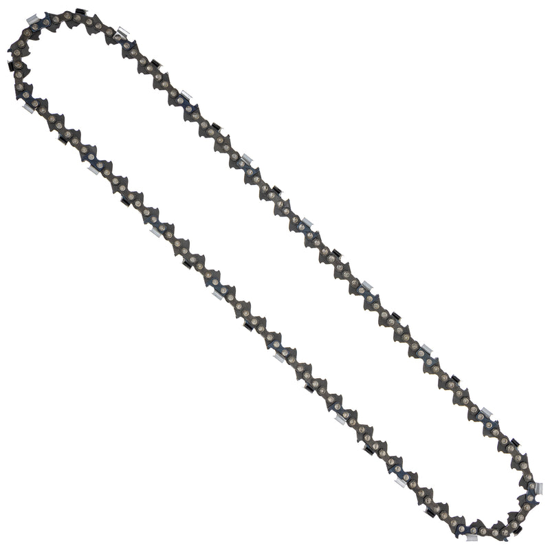 8TEN 810-CCC2334H Chain 10-Pack for zOTHER Oregon