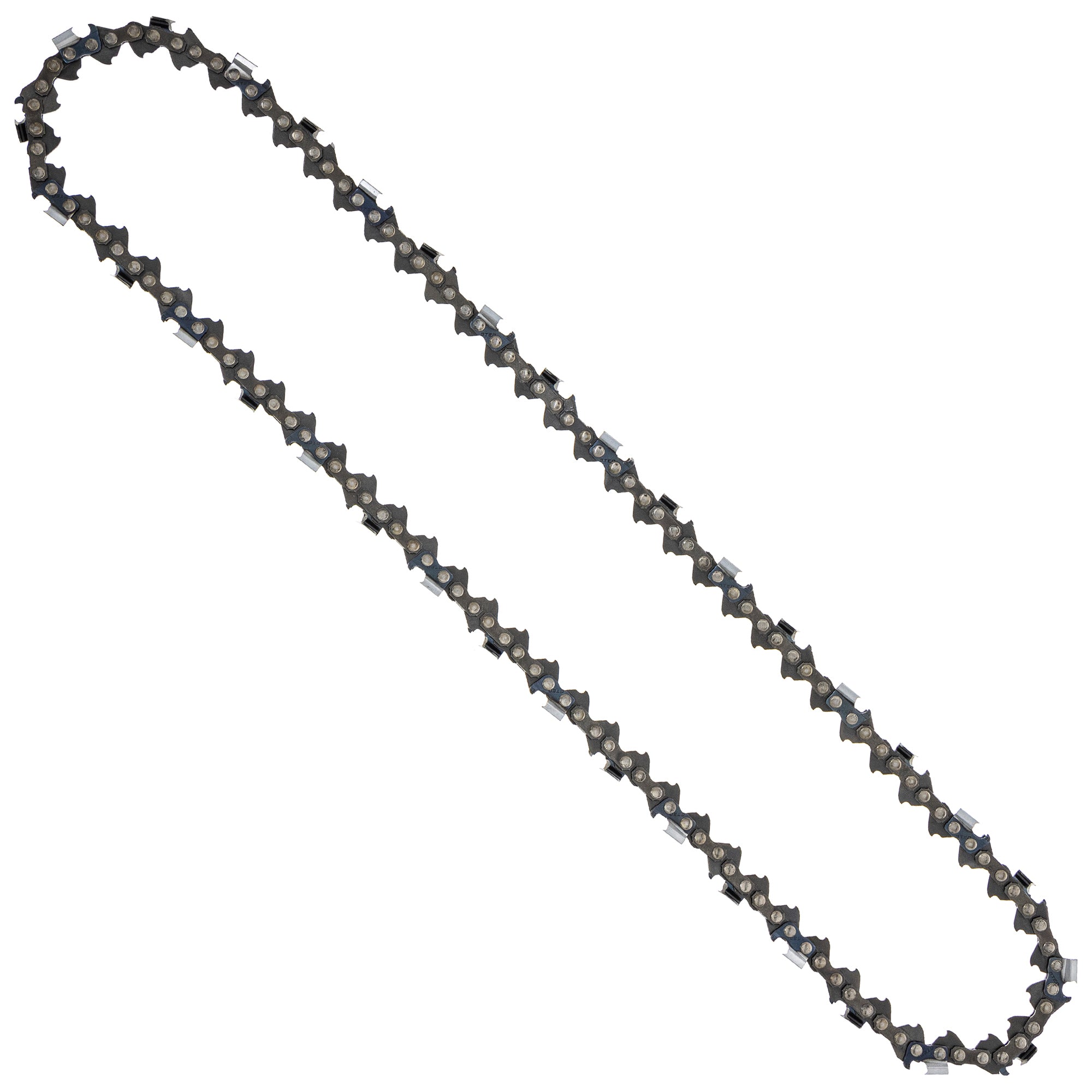 8TEN 810-CCC2334H Chain 3-Pack for zOTHER Oregon MS 25 070 025