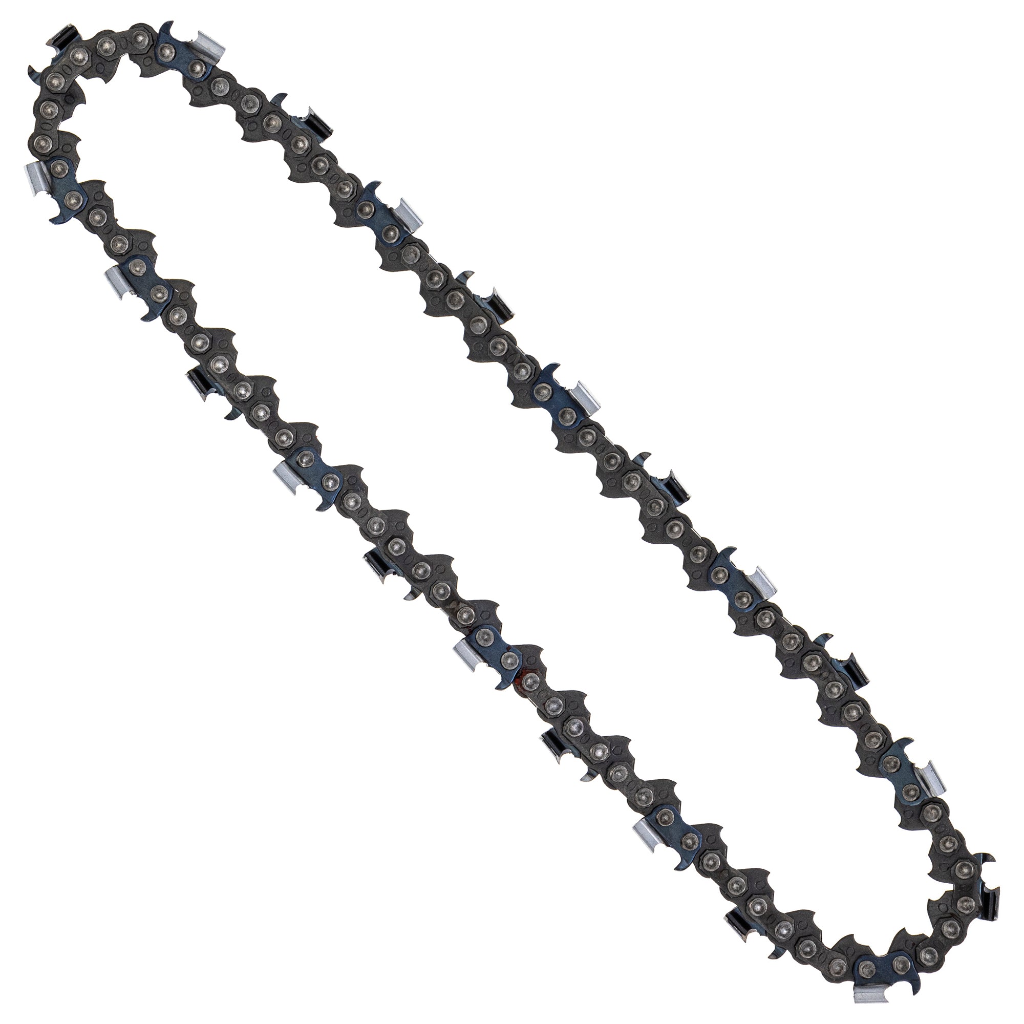 8TEN 810-CCC2336H Chain for zOTHER Steiner WG321 WG320 WG307 UC120D