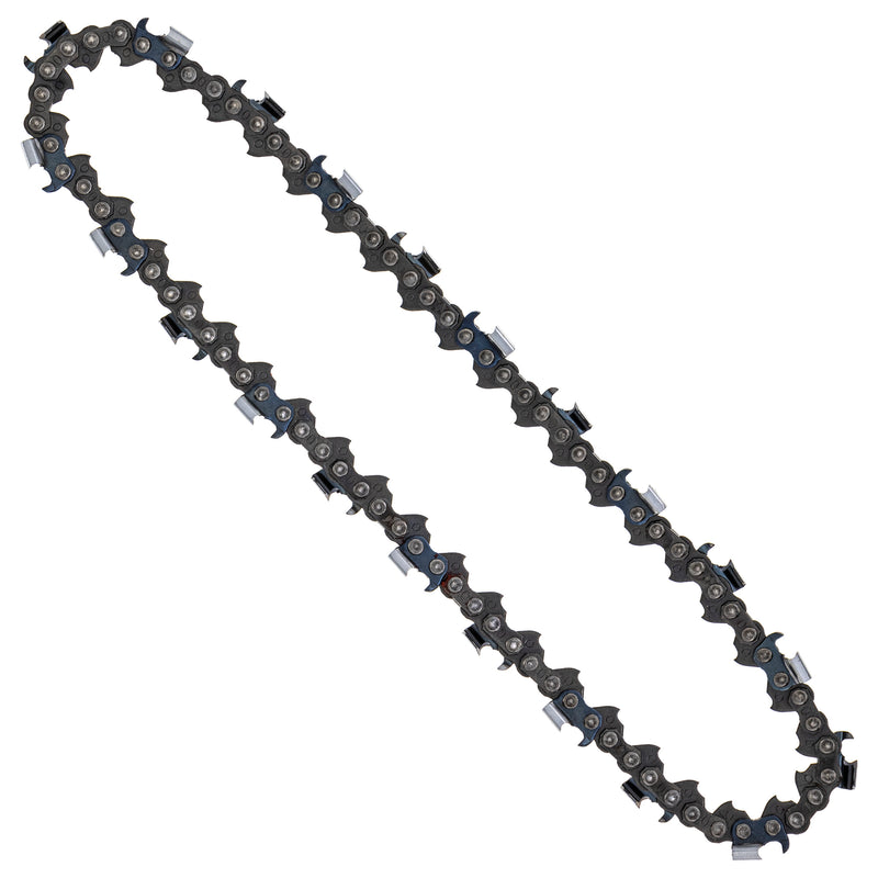 8TEN 810-CCC2336H Chain 6-Pack for zOTHER Steiner