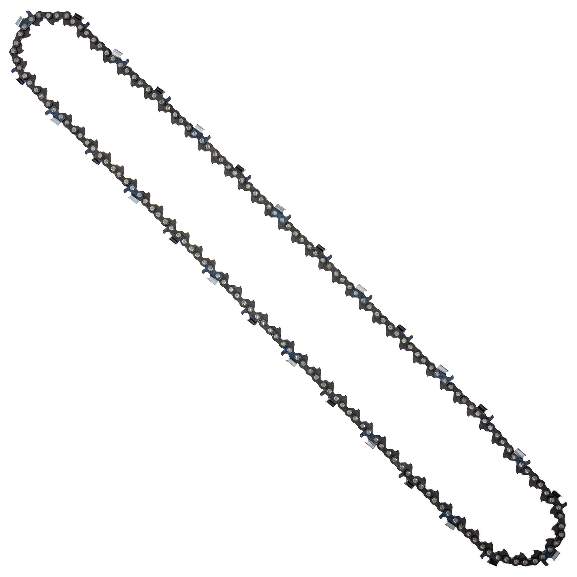 8TEN 810-CCC2337H Chain 10-Pack for zOTHER Stens Ref No Oregon