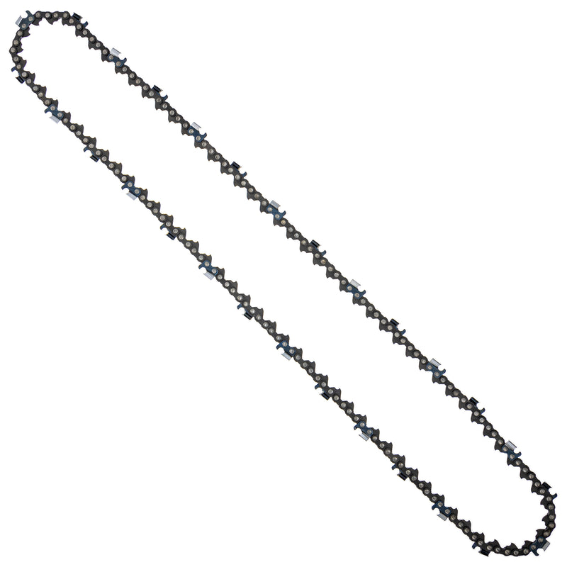 8TEN 810-CCC2337H Chain 5-Pack for zOTHER Stens Ref No Oregon