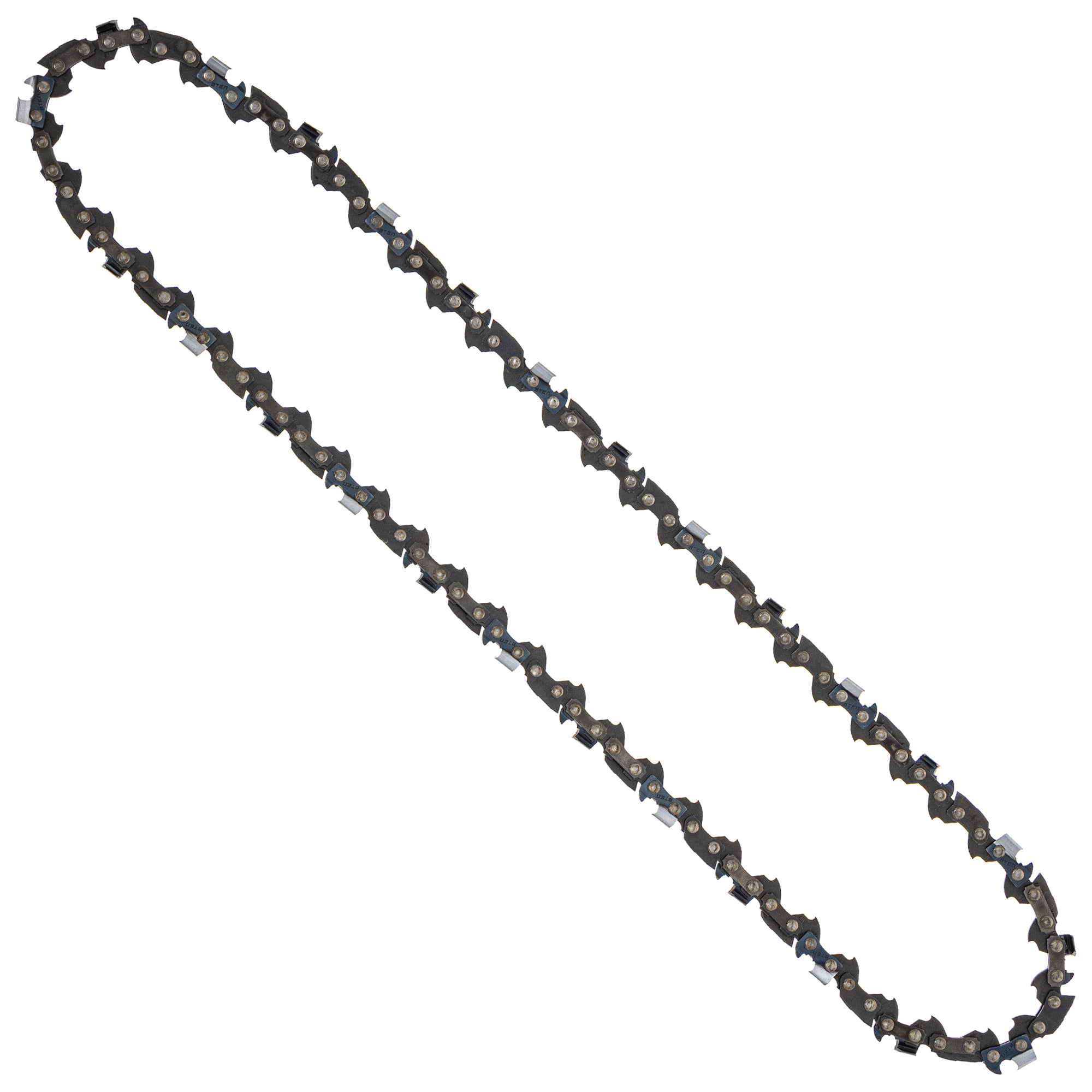 8TEN 810-CCC2338H Chain for zOTHER Wasp SCS1109 MT KPS