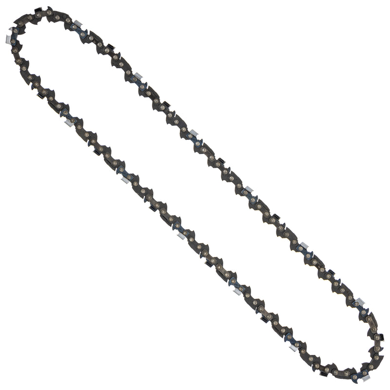 8TEN 810-CCC2338H Chain 10-Pack for zOTHER