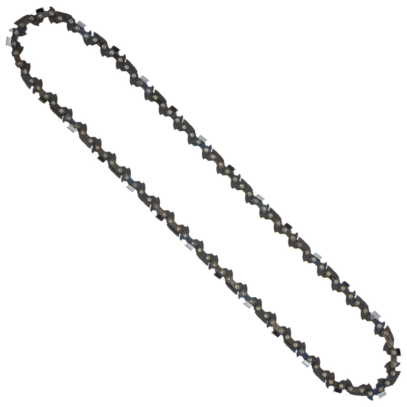 8TEN 810-CCC2338H Chain 6-Pack for zOTHER