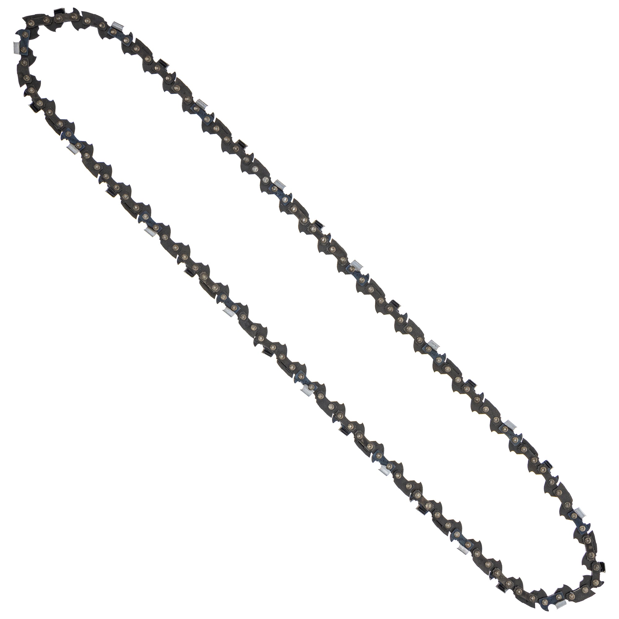 8TEN 810-CCC2339H Chain for zOTHER Lumberjack 54-5724 54-5722