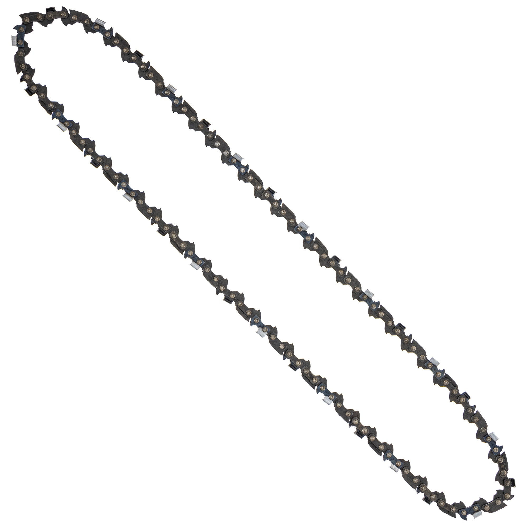 8TEN 810-CCC2339H Chain 10-Pack for zOTHER Lumberjack 54-5724