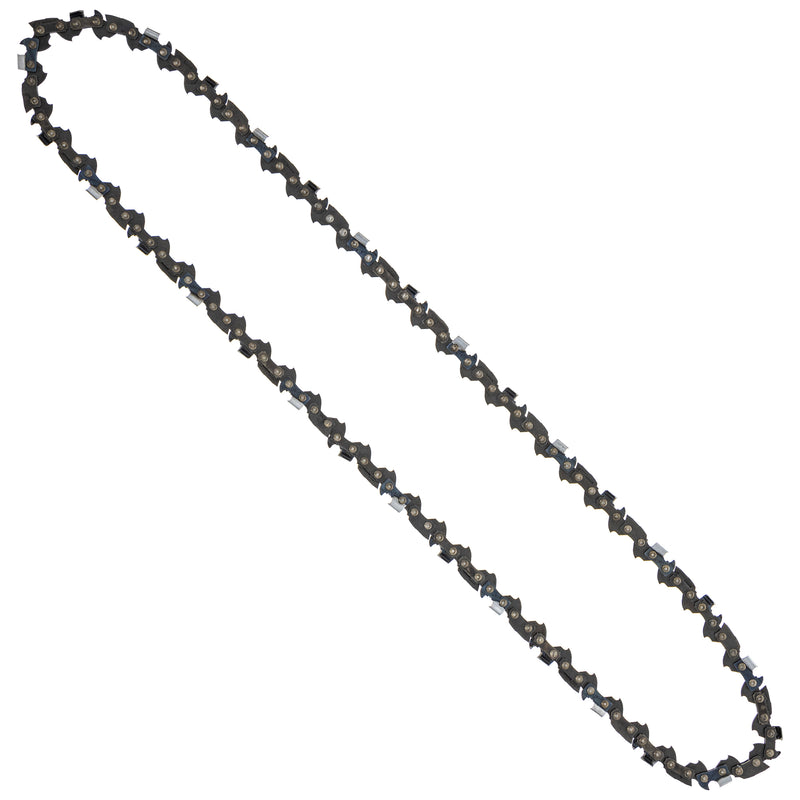 8TEN 810-CCC2339H Chain 6-Pack for zOTHER