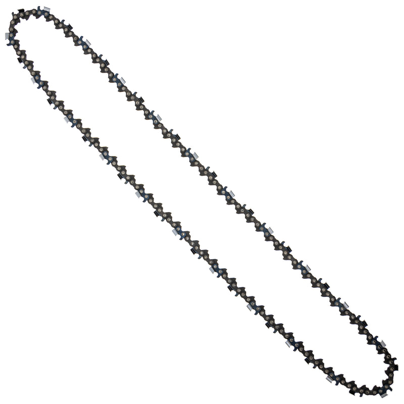 8TEN 810-CCC2330H Chain 10-Pack for zOTHER Oregon Husqvarna Poulan