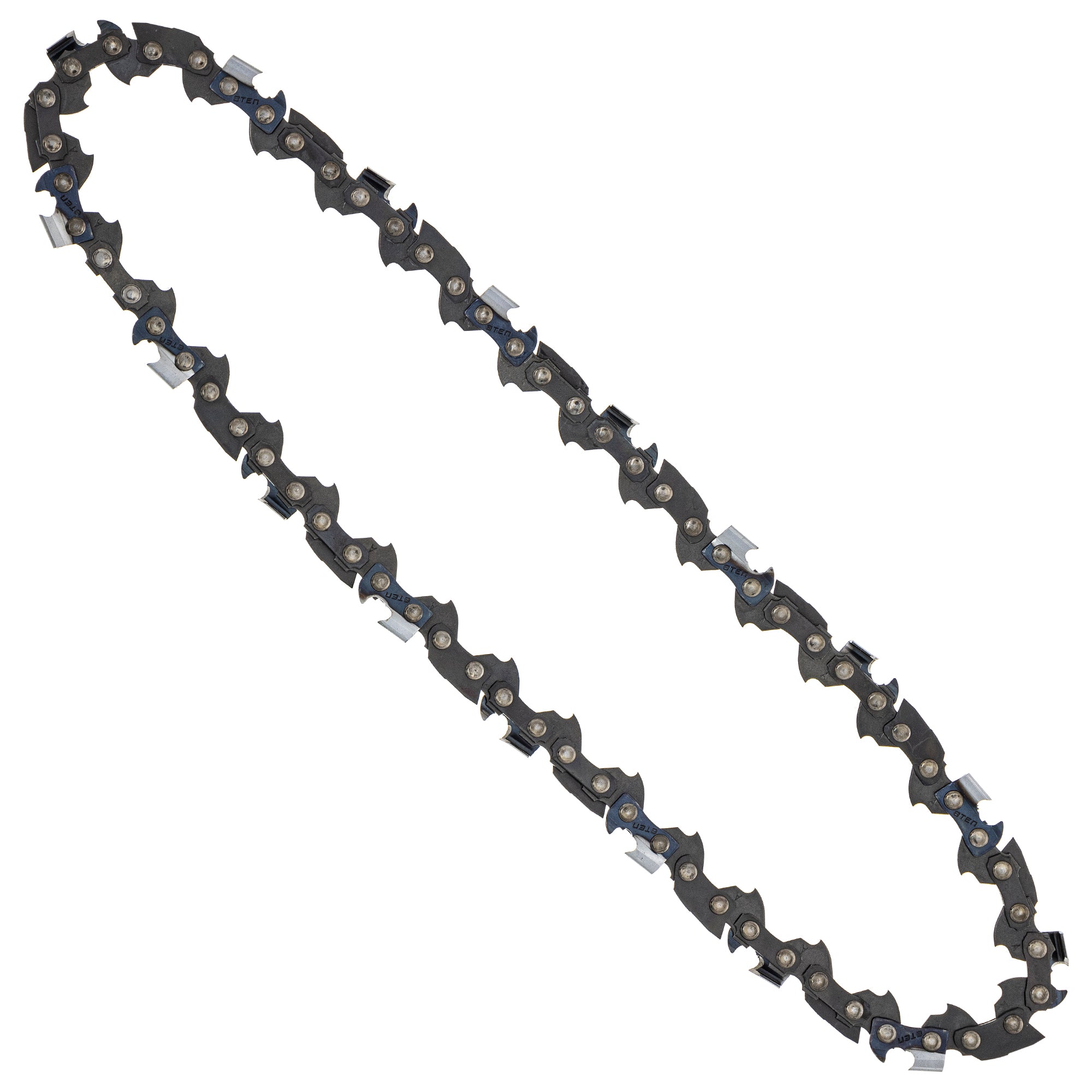 8TEN 810-CCC2331H Chain for zOTHER Oregon WG310 KPS1024A-03 and