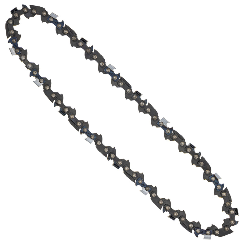 8TEN 810-CCC2331H Chain 10-Pack for zOTHER Oregon