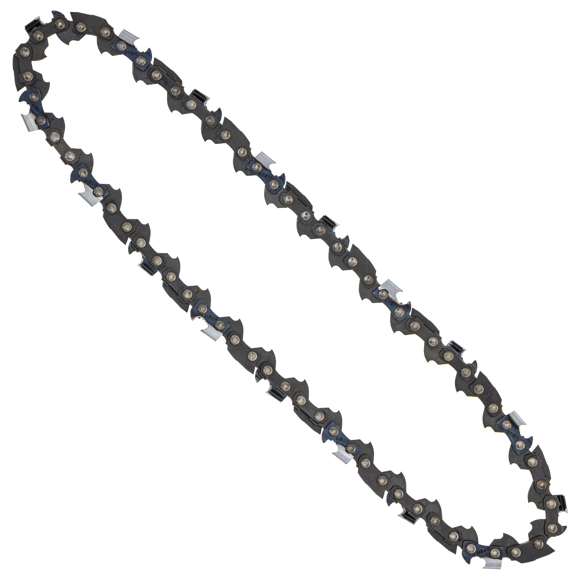 8TEN 810-CCC2331H Chain 5-Pack for zOTHER Oregon WG310 KPS1024A-03