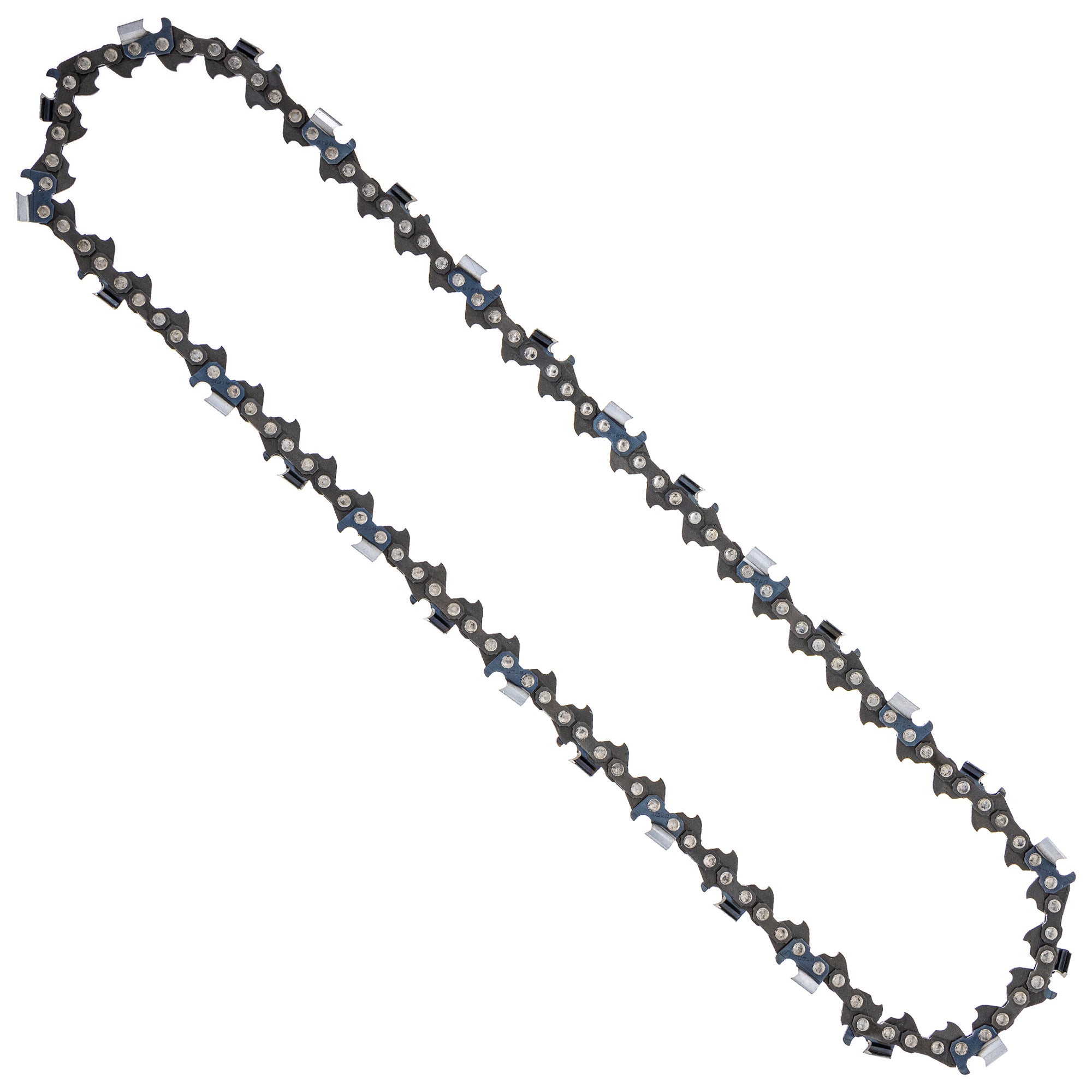 8TEN 810-CCC2342H Chain for zOTHER Oregon Echo Shindaiwa Bear Cat