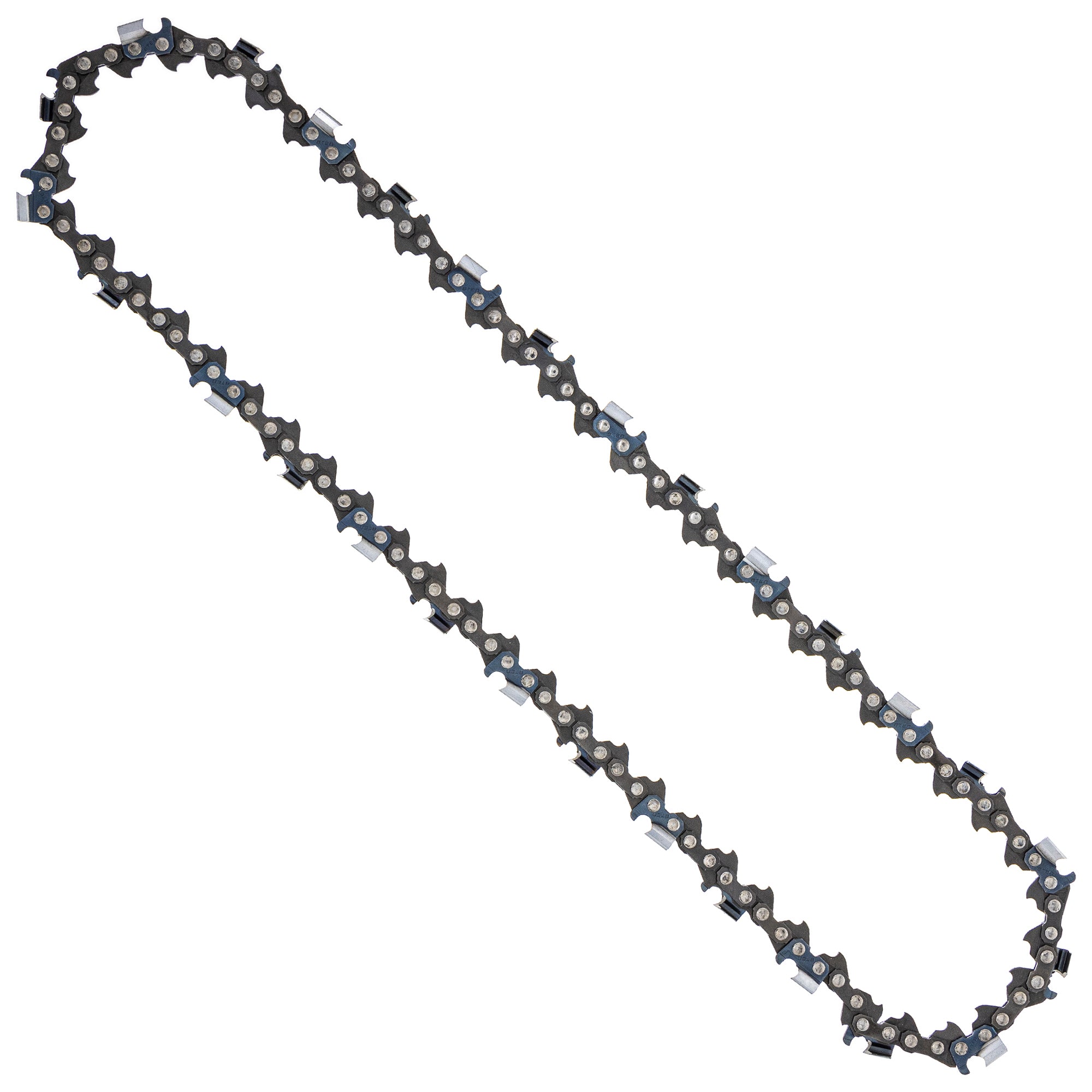 8TEN 810-CCC2342H Chain 10-Pack for zOTHER Oregon Echo Shindaiwa