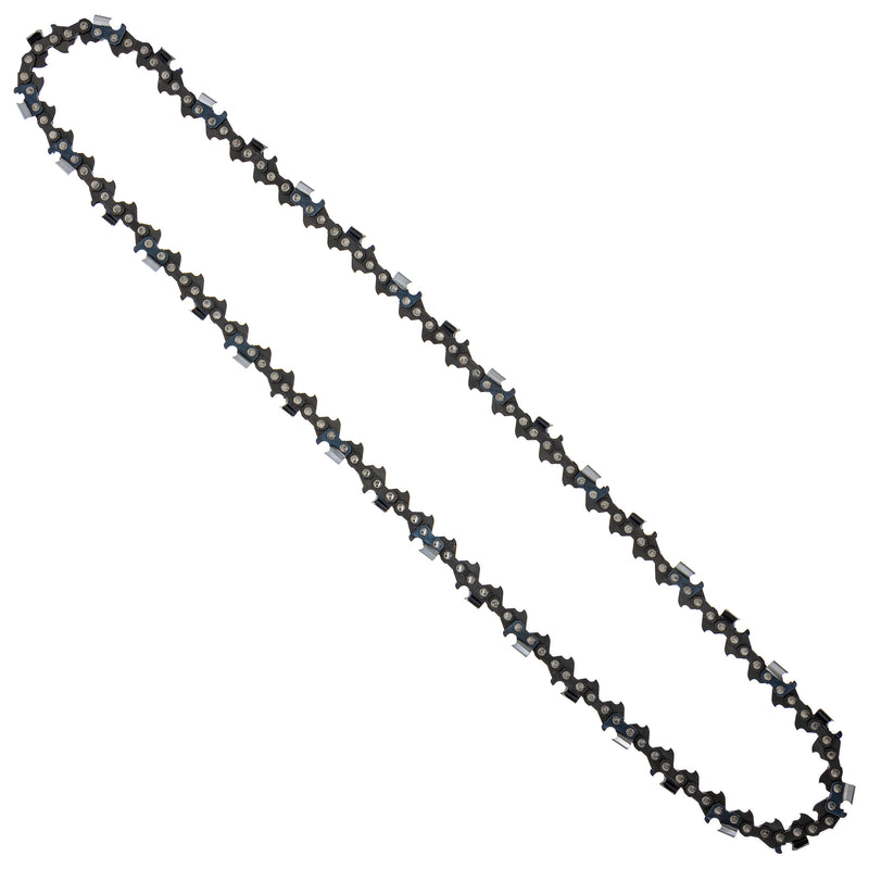 8TEN 810-CCC2343H Chain 10-Pack for zOTHER Stens Ref No Oregon Ref.