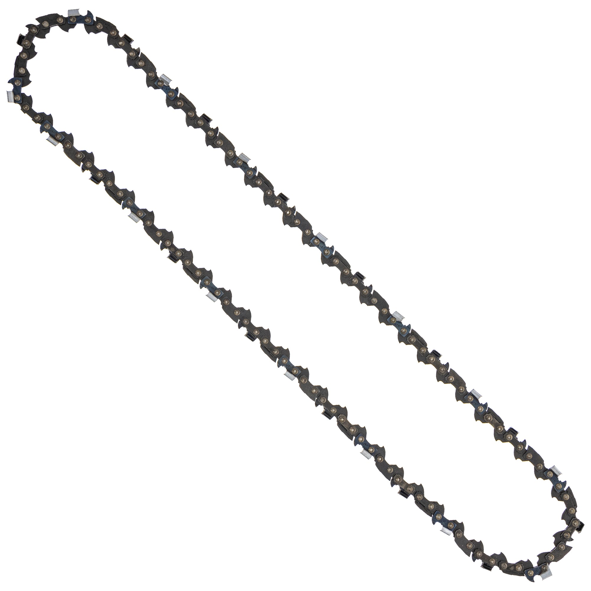 8TEN 810-CCC2344H Chain for zOTHER Wasp Hornet Bumble 606