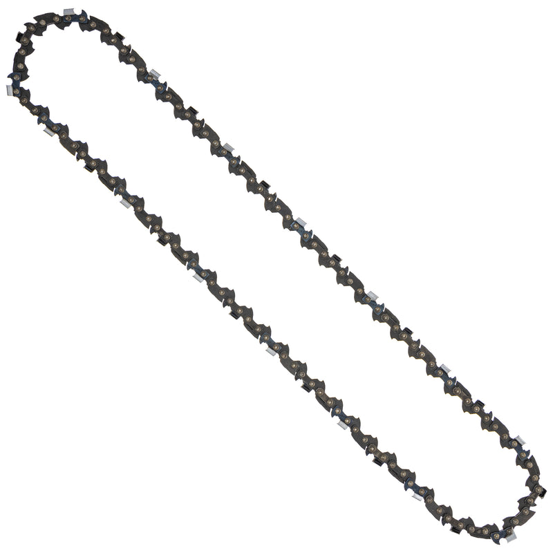 8TEN 810-CCC2344H Chain 2-Pack for zOTHER