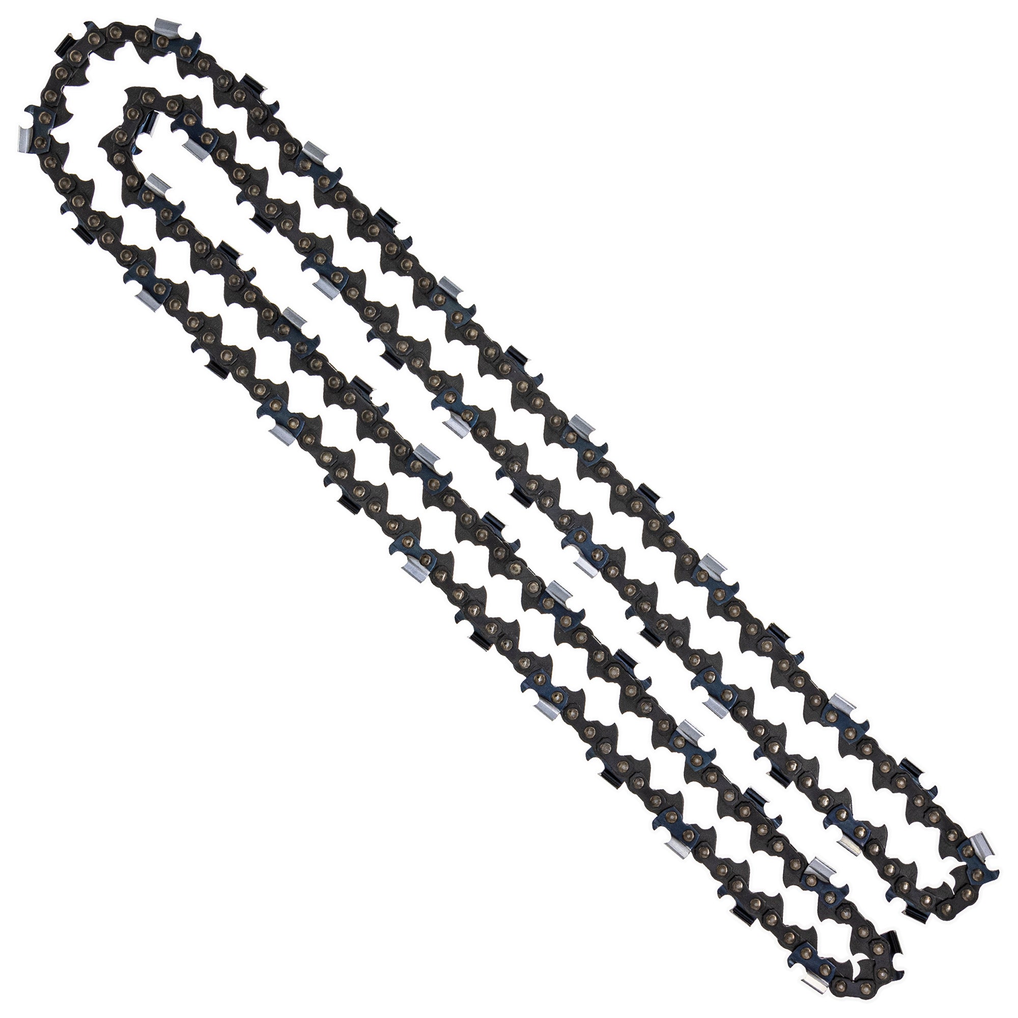 8TEN 810-CCC2345H Chain for zOTHER MS 090 088 084